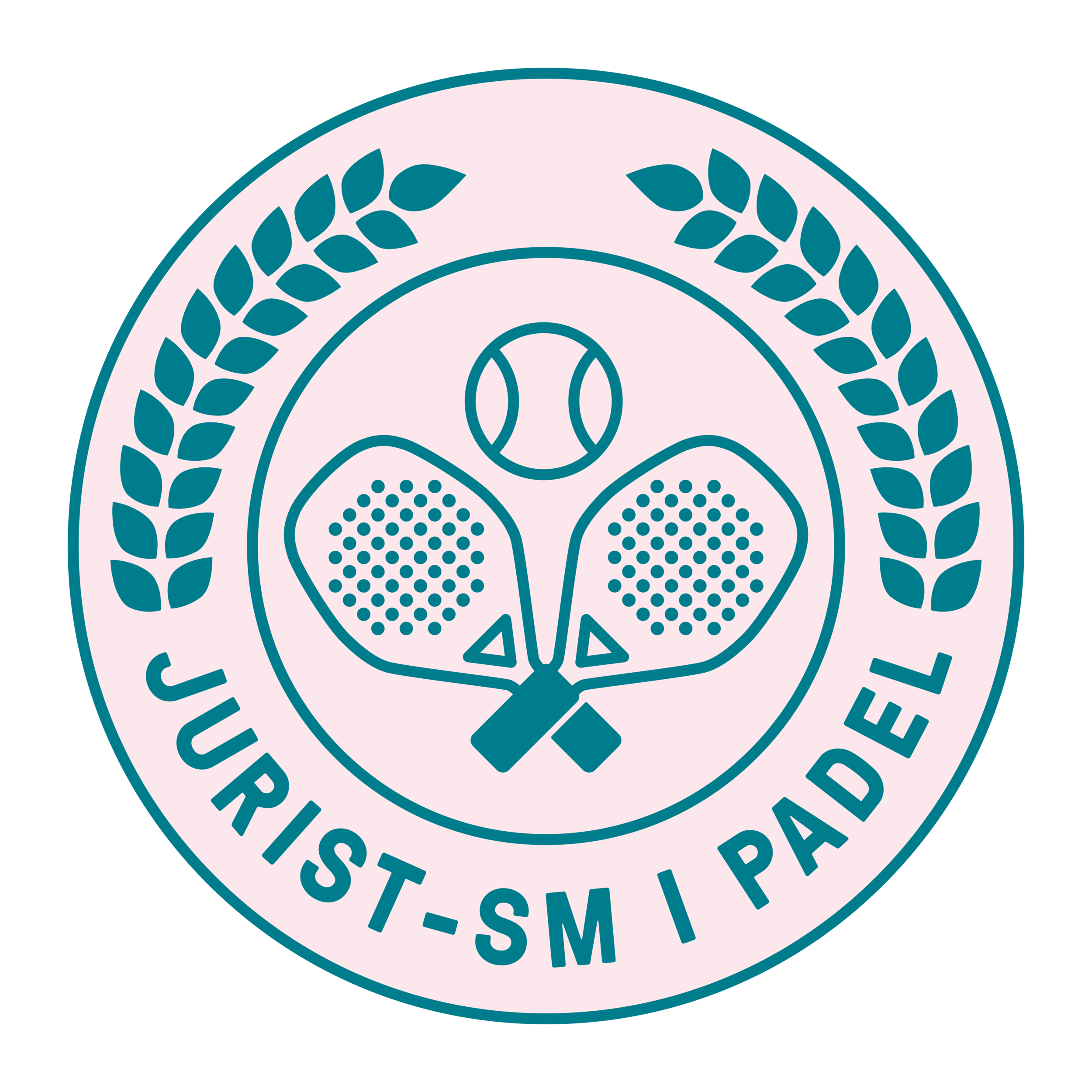 padel-sm logo färg.png