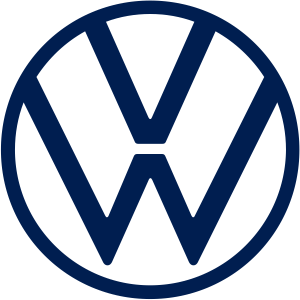 600px-Volkswagen_logo_2019.svg.png