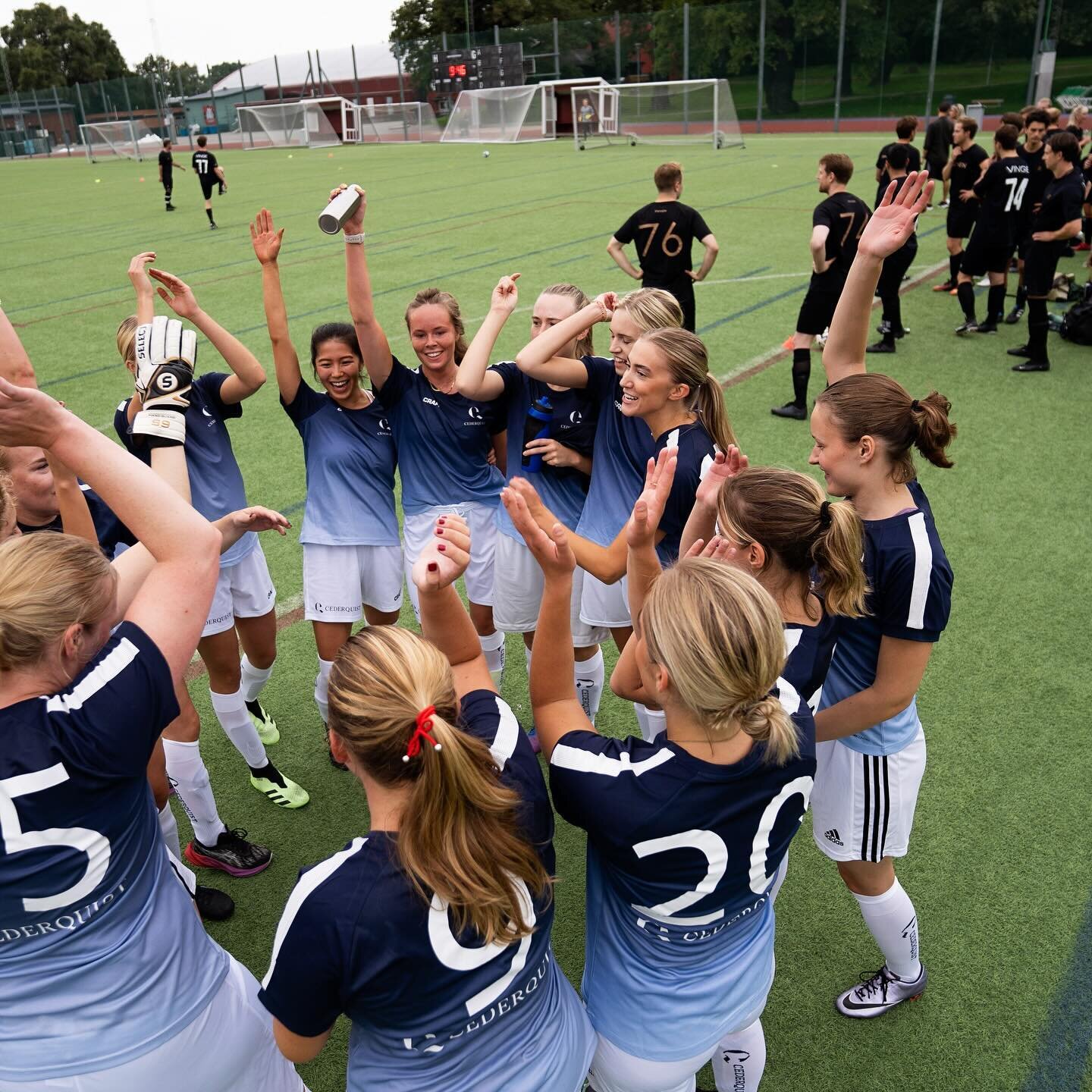 &Aring;rets b&auml;sta arbetsdagar h&auml;grar! Ni &auml;r m&aring;nga som fr&aring;gar om datum. Det p&aring;g&aring;r ett intensivt arbete f&ouml;r att kunna spika datum f&ouml;r &aring;rets turneringar. Vi &aring;terkommer inom kort med save the d