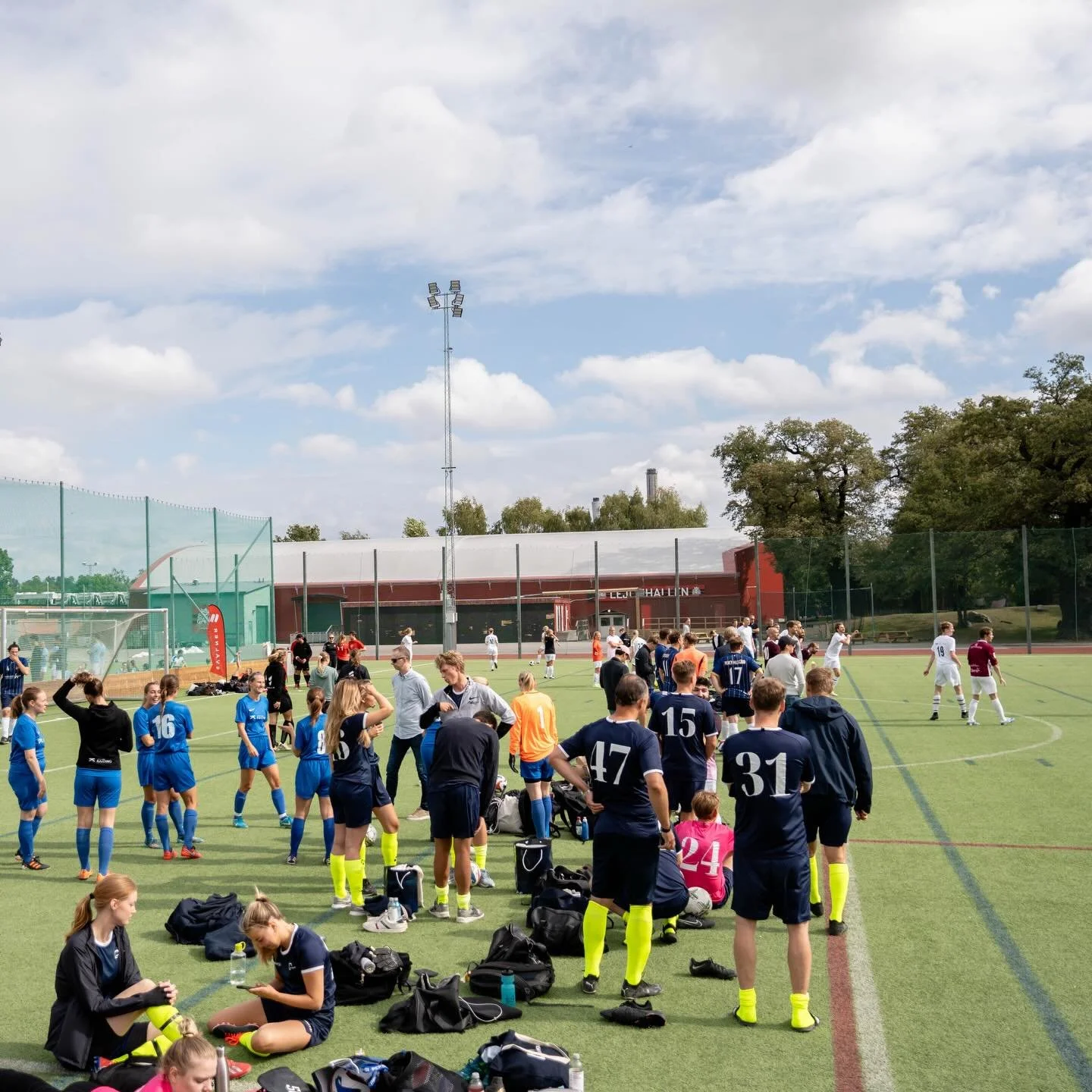 F&ouml;rs&auml;songen har officiellt startat!

Inbjudan &auml;r ute, anm&auml;lan &auml;r &ouml;ppen och &aring;rets b&auml;sta arbetsdag &auml;r 27 veckor bort. 

#advokatsm