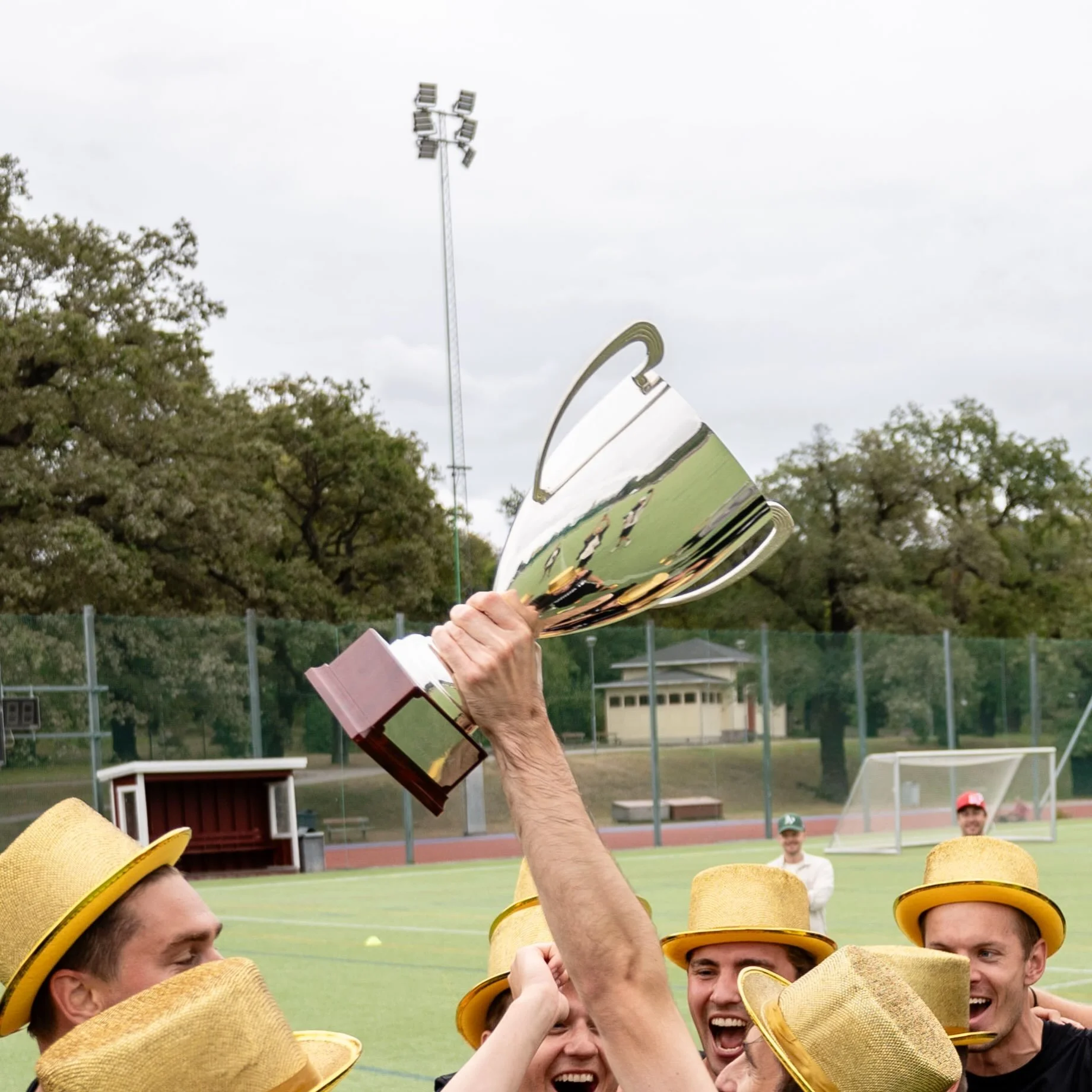 🏆 
Mannheimer Swartling x5
Foyen x3
Setterwalls x3
Kaiding x2
Roschier x2
White &amp; Case x2
Linklaters x2
Lindahl x2
A-laget
CMS Wistrand
Vinge
Gernandt &amp; Danielsson
DLA Piper
Glimstedt
TM &amp; Partners

#advokatsm