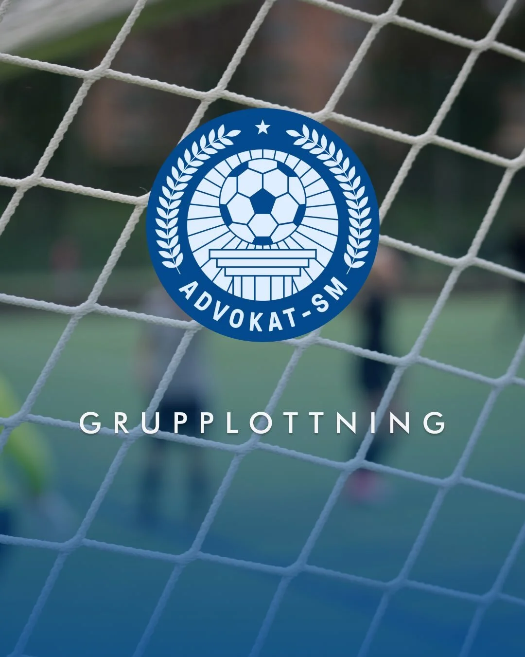 Grupplottning och rekord i damserien!

Nu &auml;r det bara strax &ouml;ver fem veckor kvar till &aring;rets stora fotbollsh&auml;ndelse! Inspireras av p&aring;g&aring;ende fotbolls-VM och putsa p&aring; formen som ska ta er hela v&auml;gen till 🏆

-