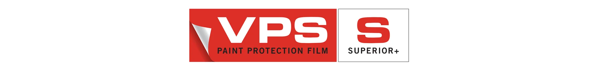 vps-superor-+-logo.jpg