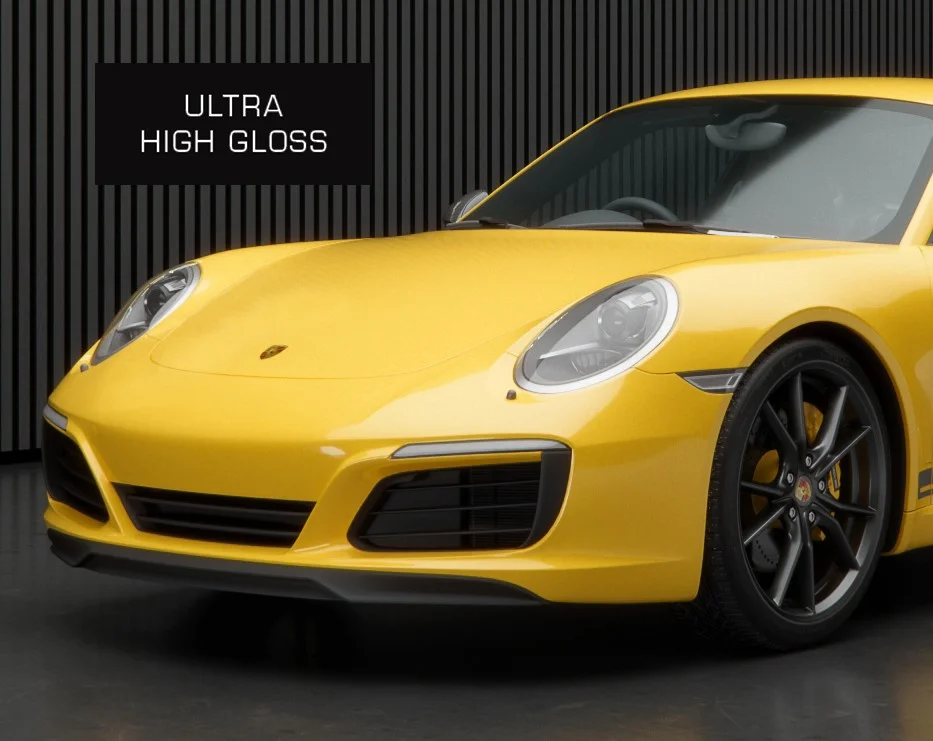 ultra high gloss.jpg