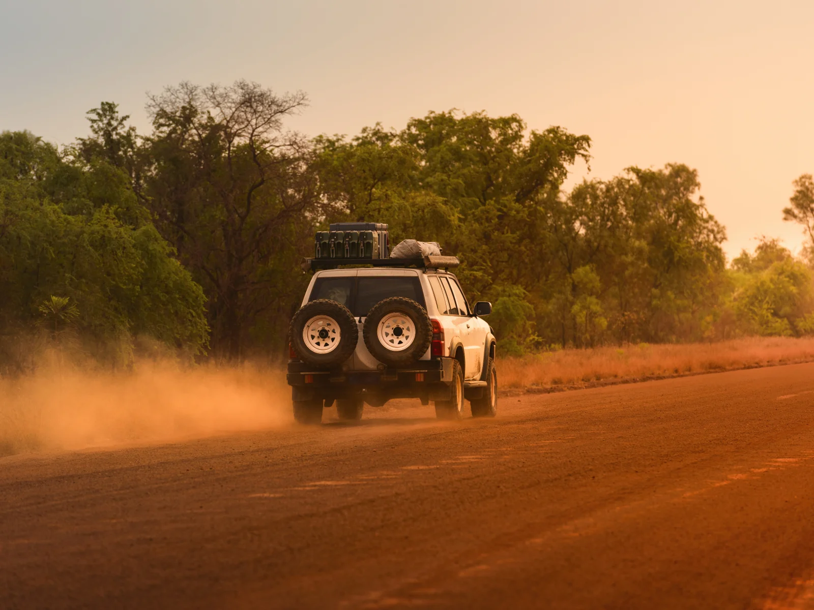 Gibb_River_Road-fd31481d1887.jpg
