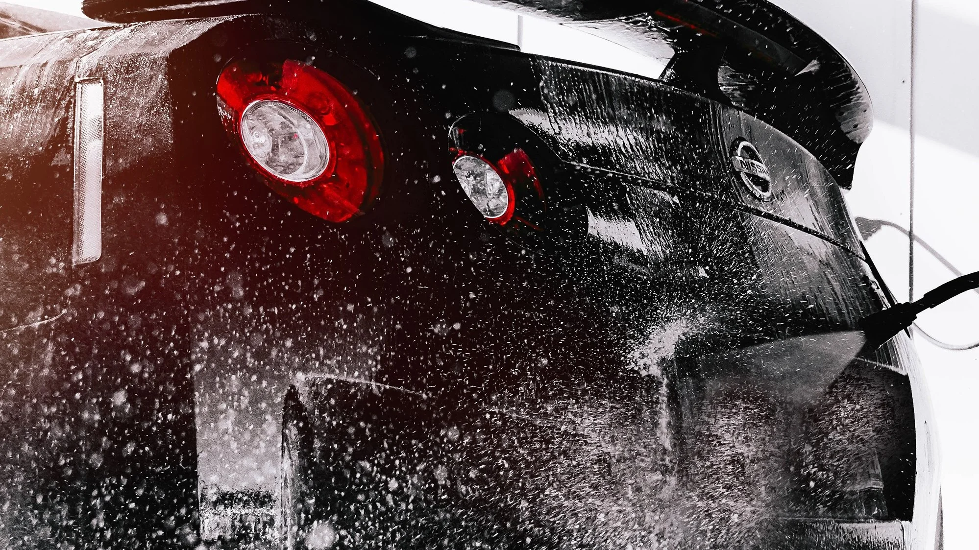 car wash square - Copy.jpg