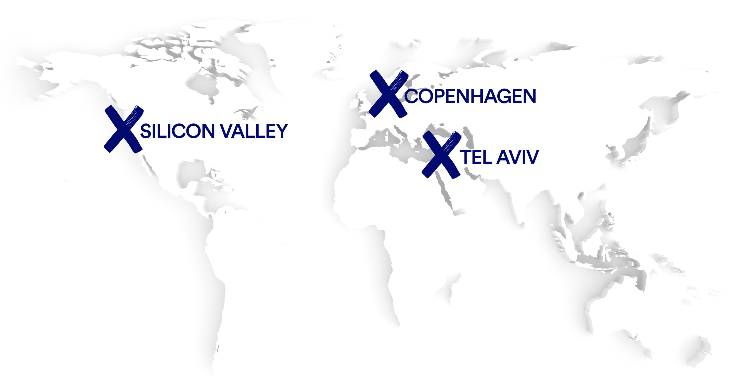 map_x2.png