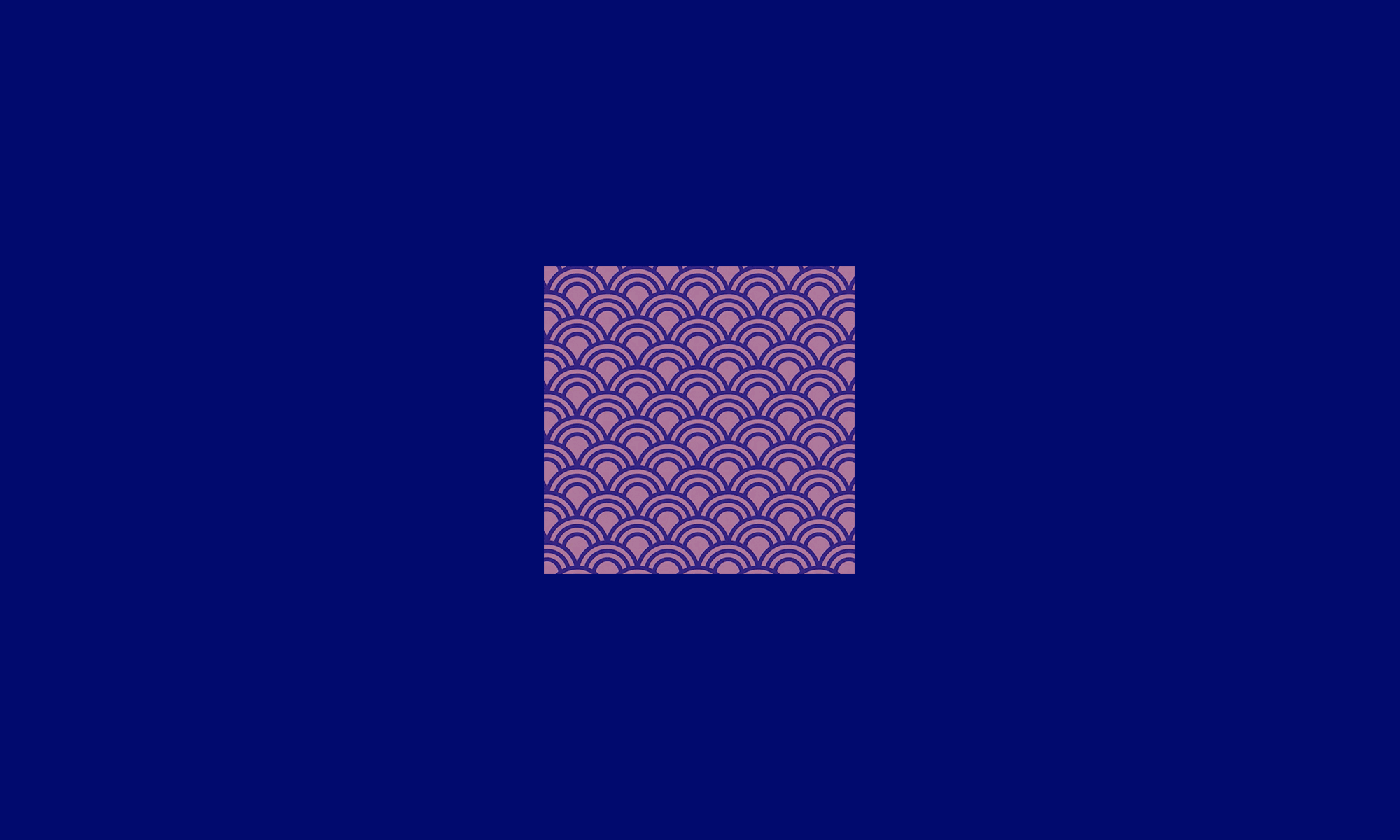 wdpx_desktop.gif