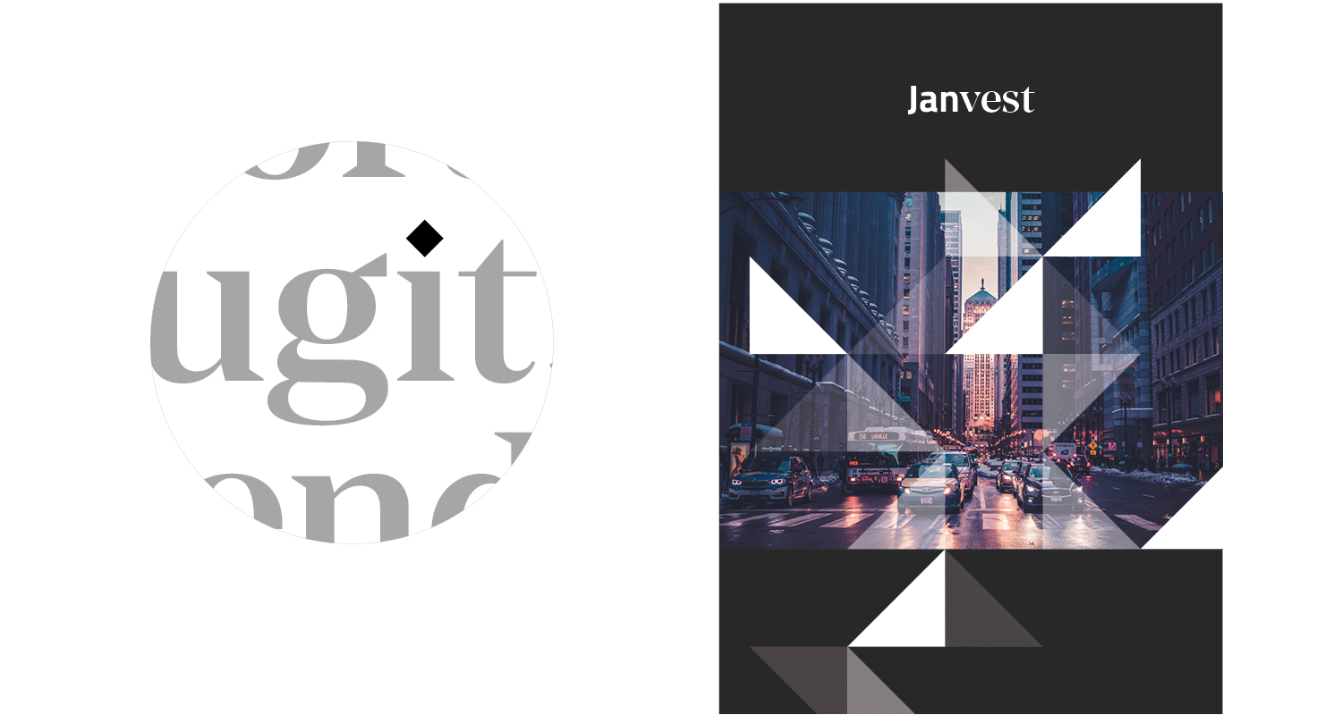 Janvest_animation.gif
