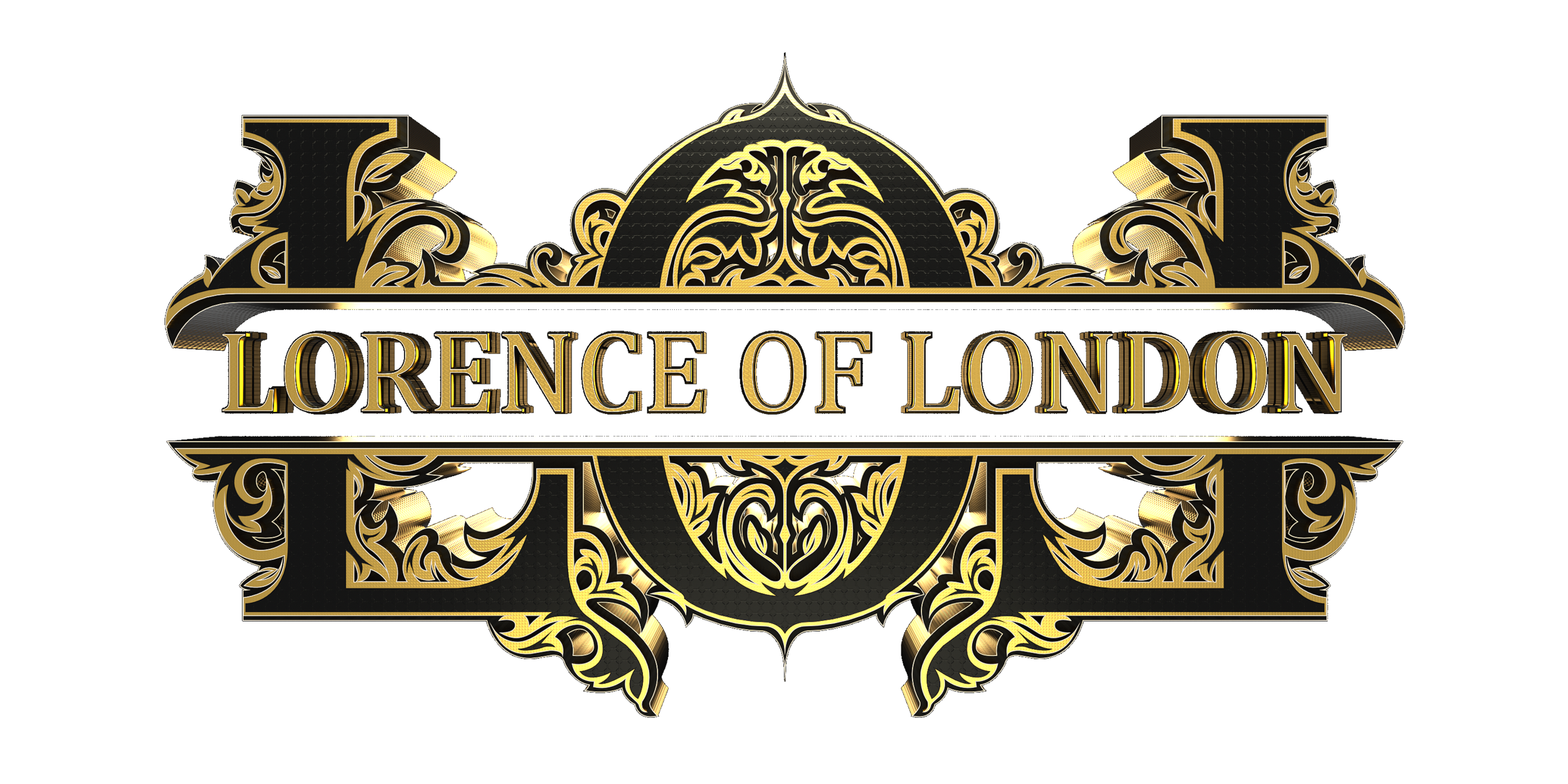 3D LOGO FACE ON RENDER.png