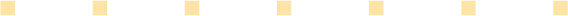 yellow boxes.png