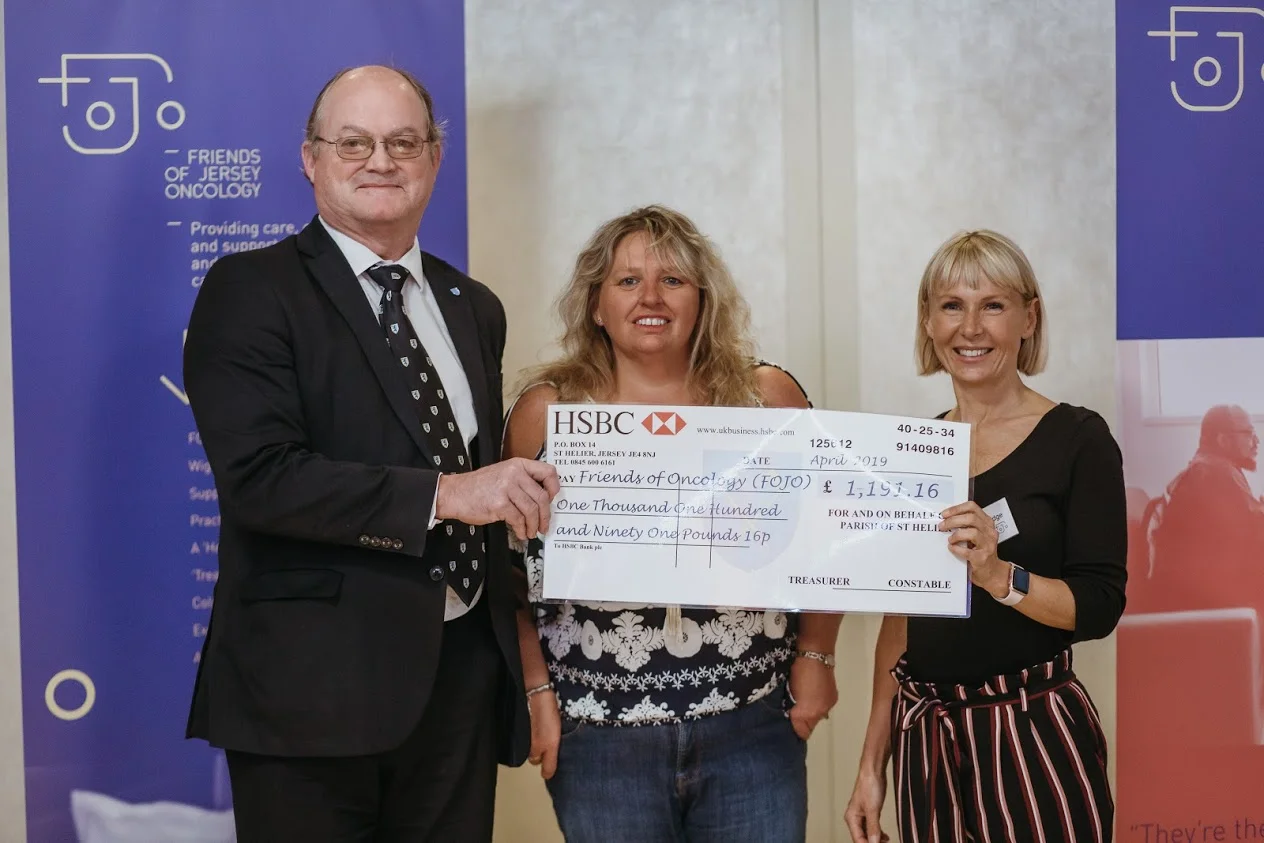 Fojo event cheque.jpg