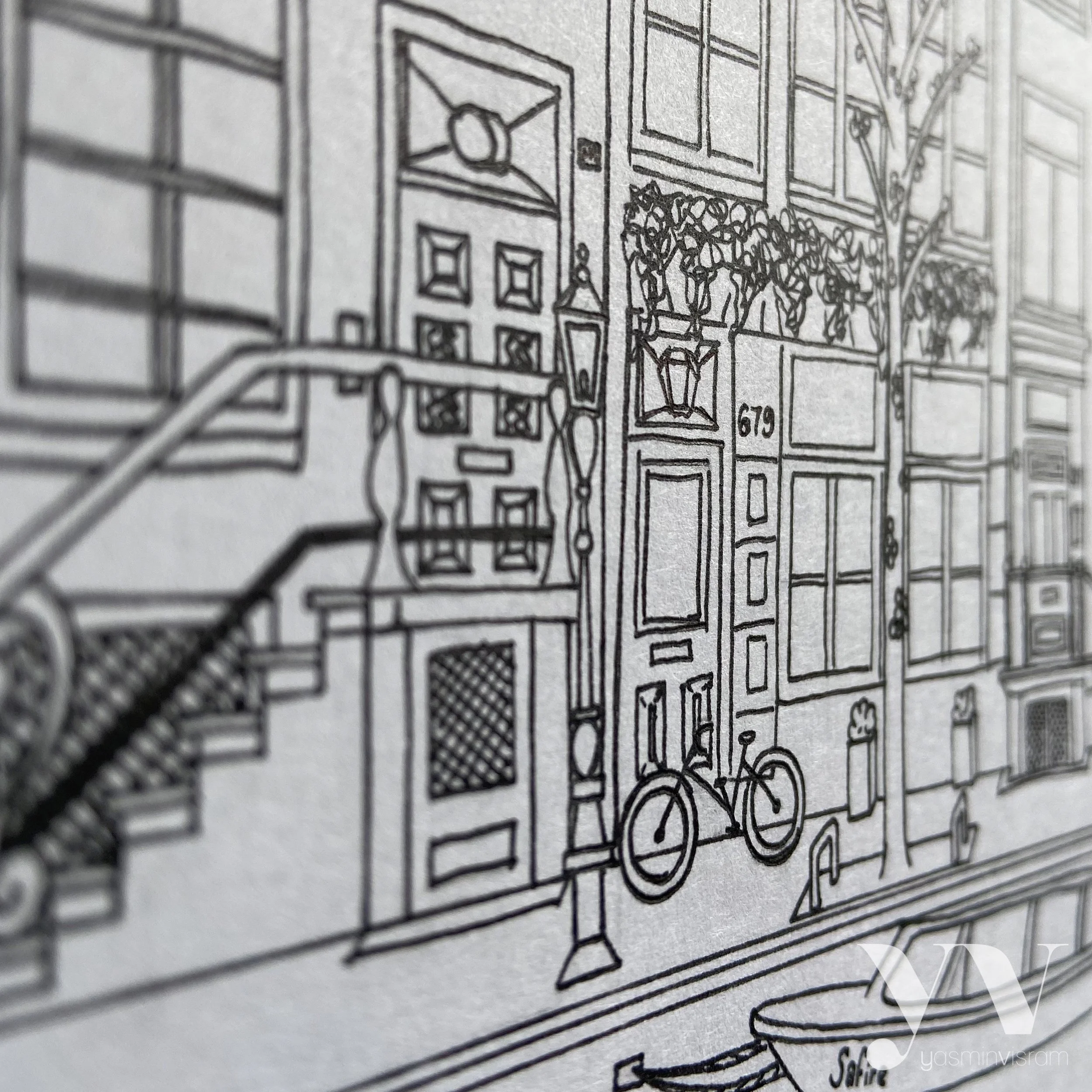 Amsterdam Outlined Skwd Sketch.jpg