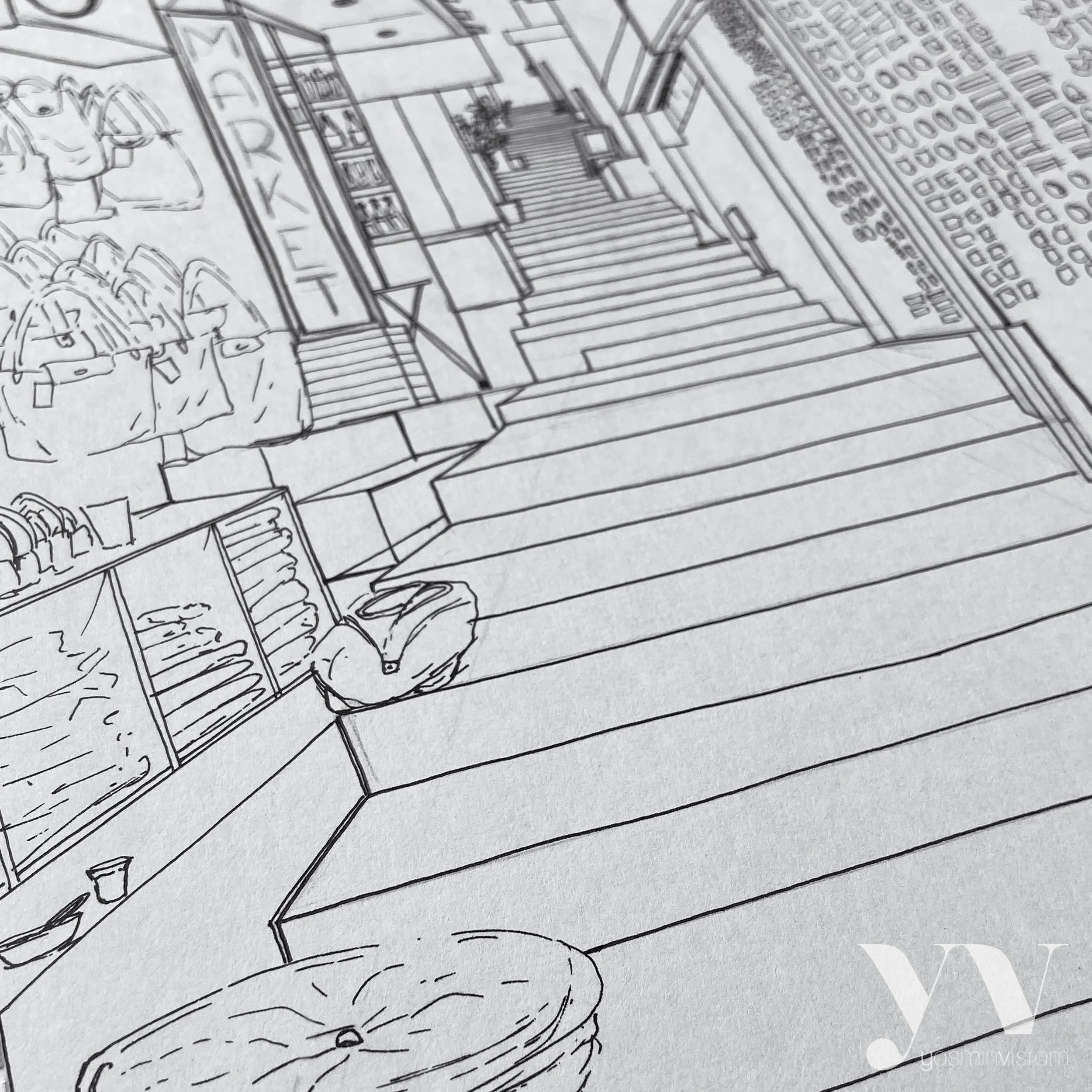 Kusadasi Outlined Skwd Sketch.jpg