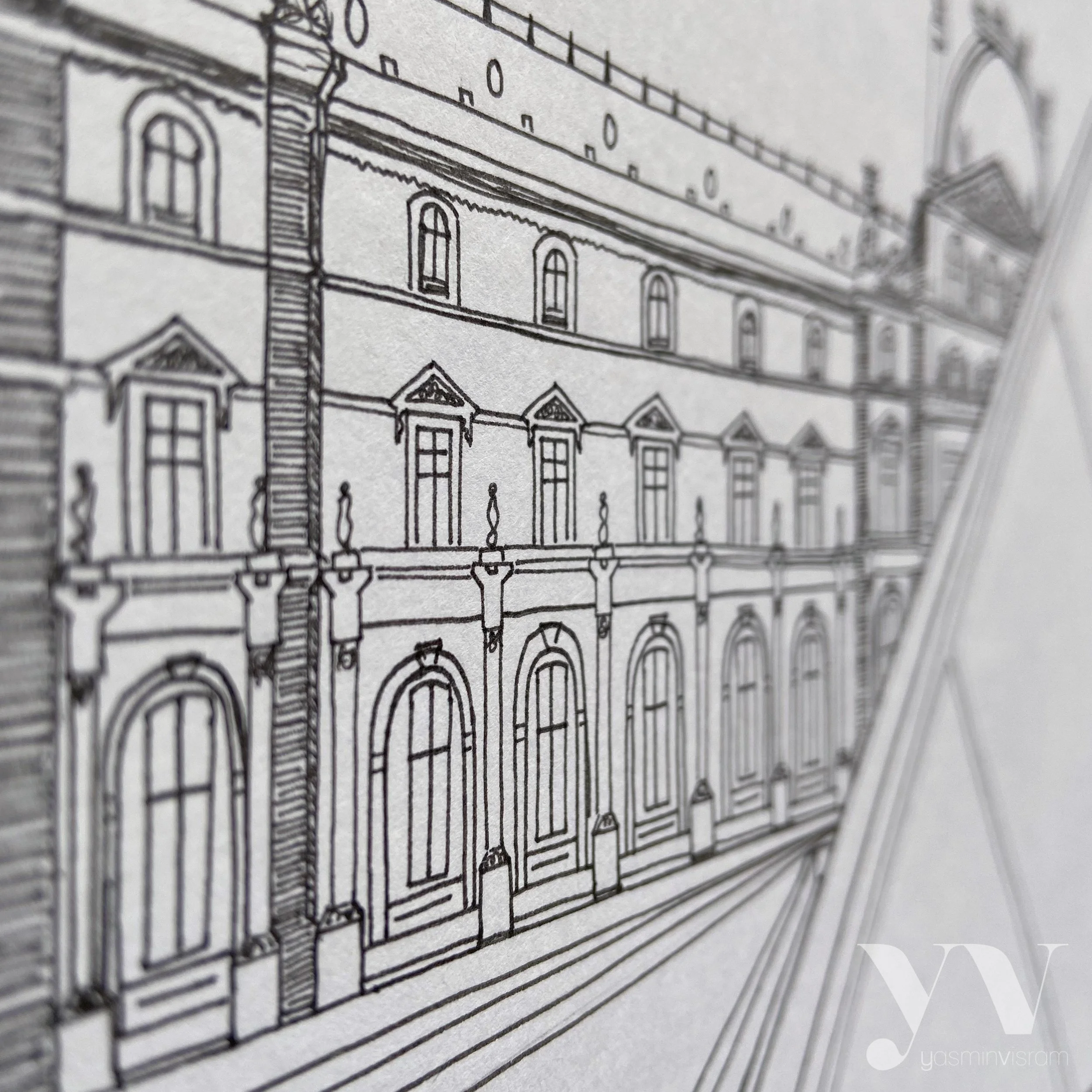 Louvre Outlined Skwd Sketch.jpg
