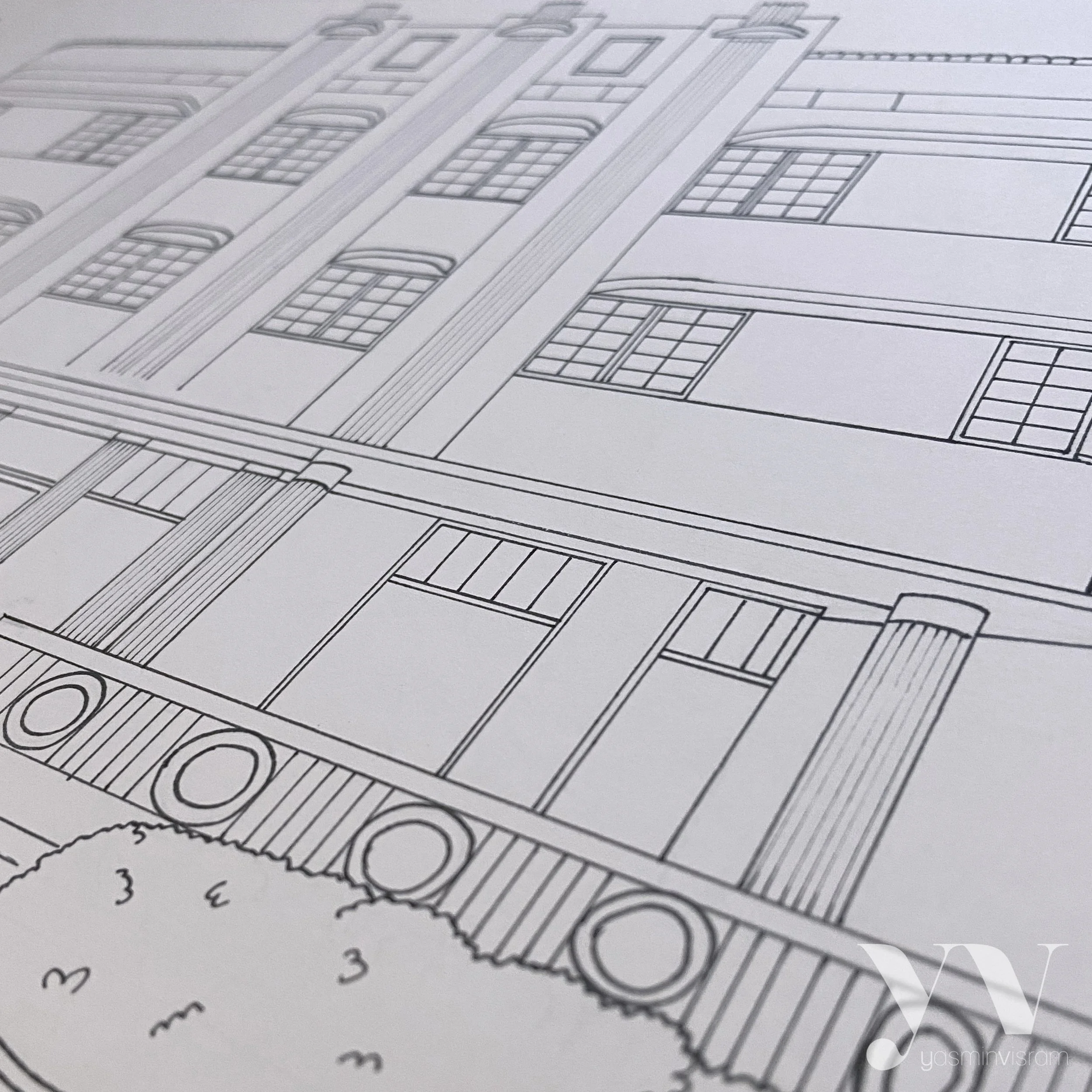 The Carlyle Outlined Skwd Sketch.jpg