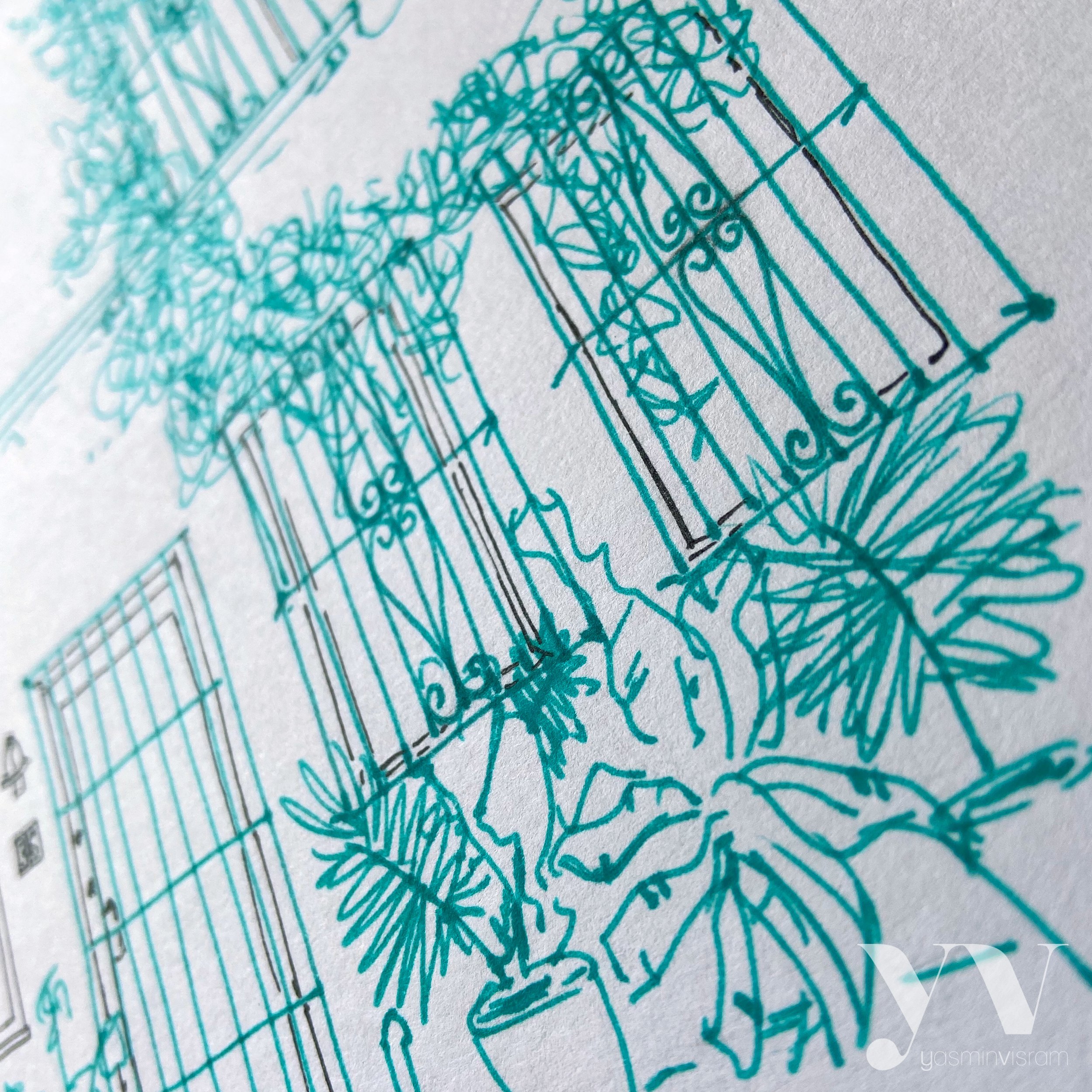 Nassau Outlined Skwd Sketch.jpg