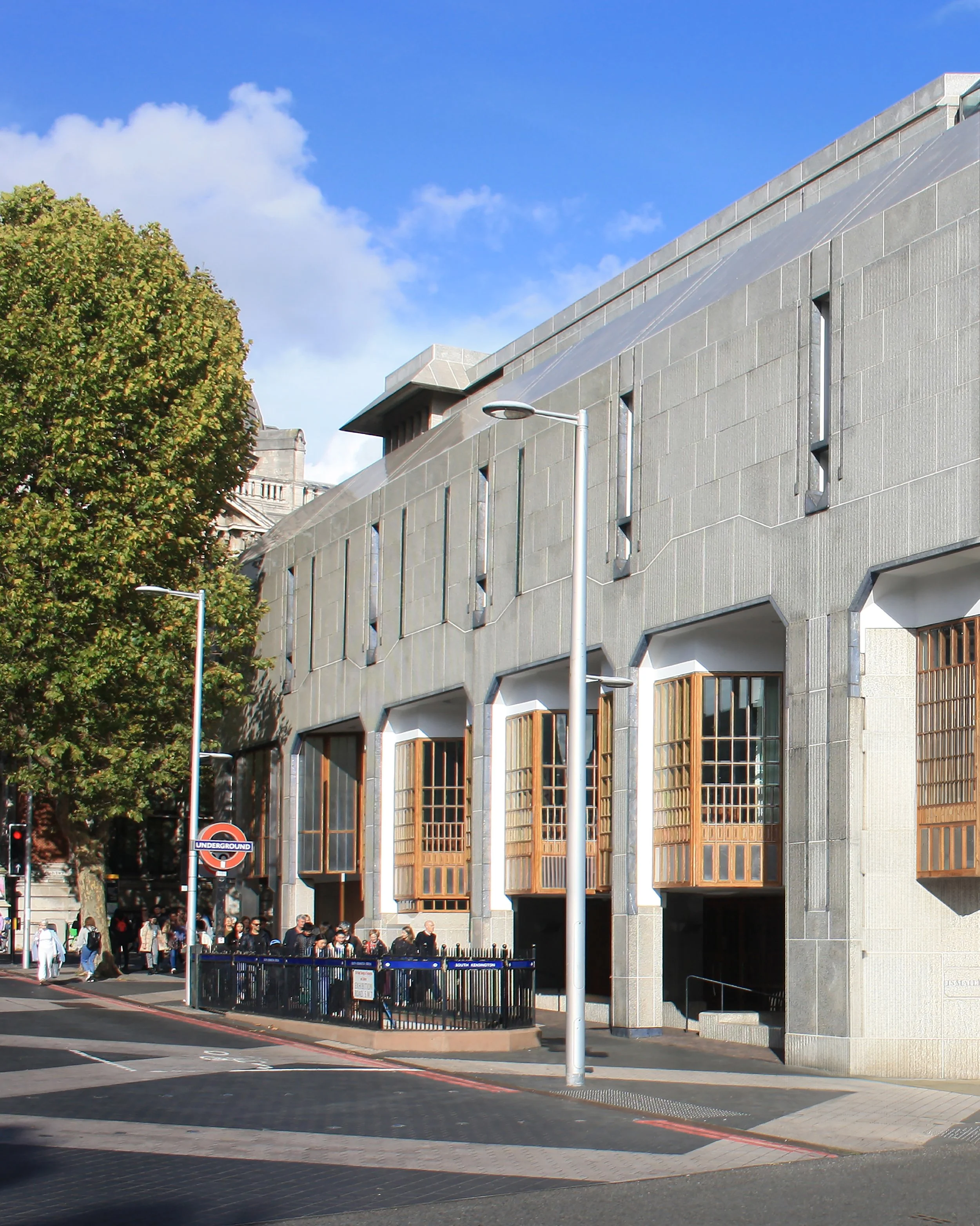 Ismaili Centre_Swipe-01.jpg