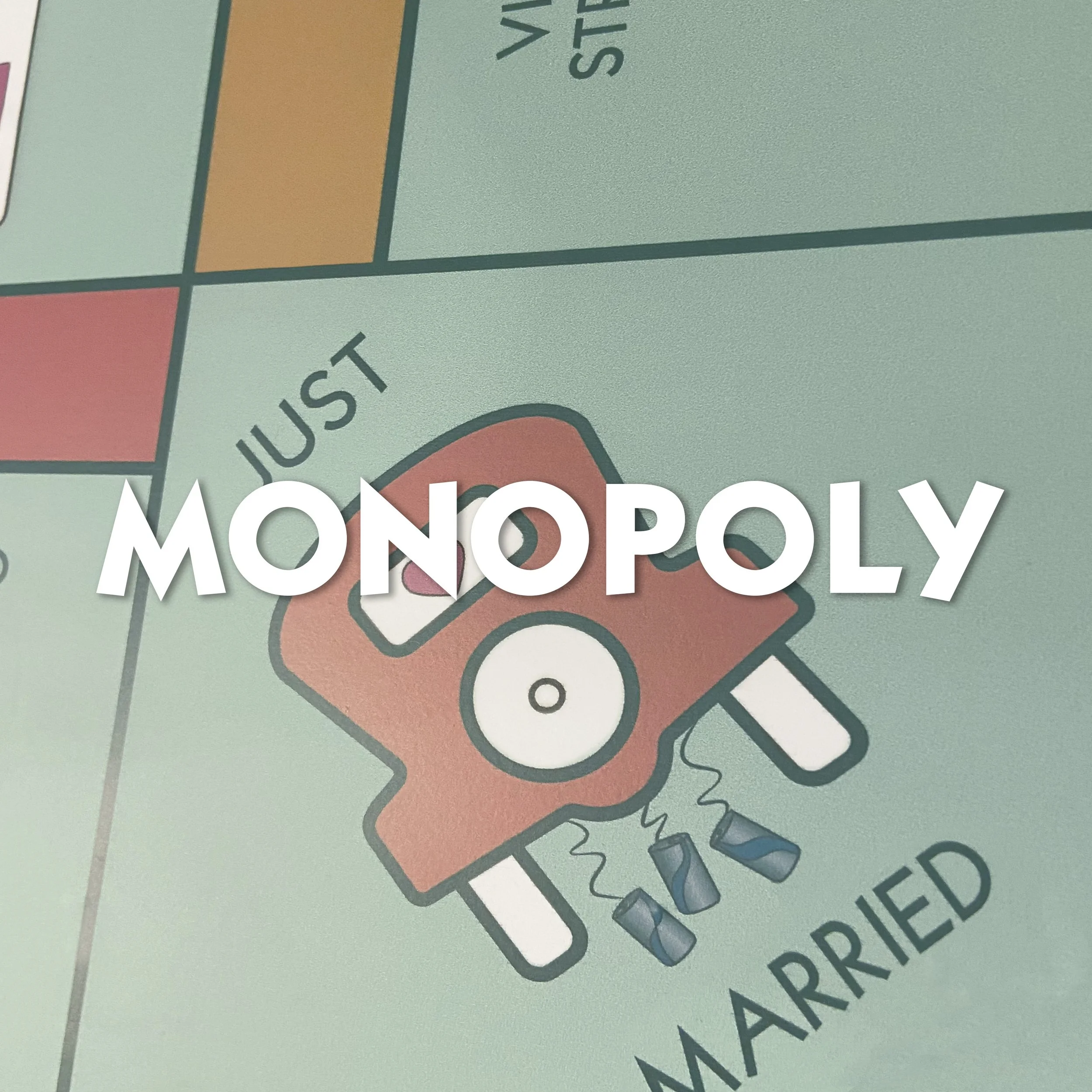 Monopoly2.jpg