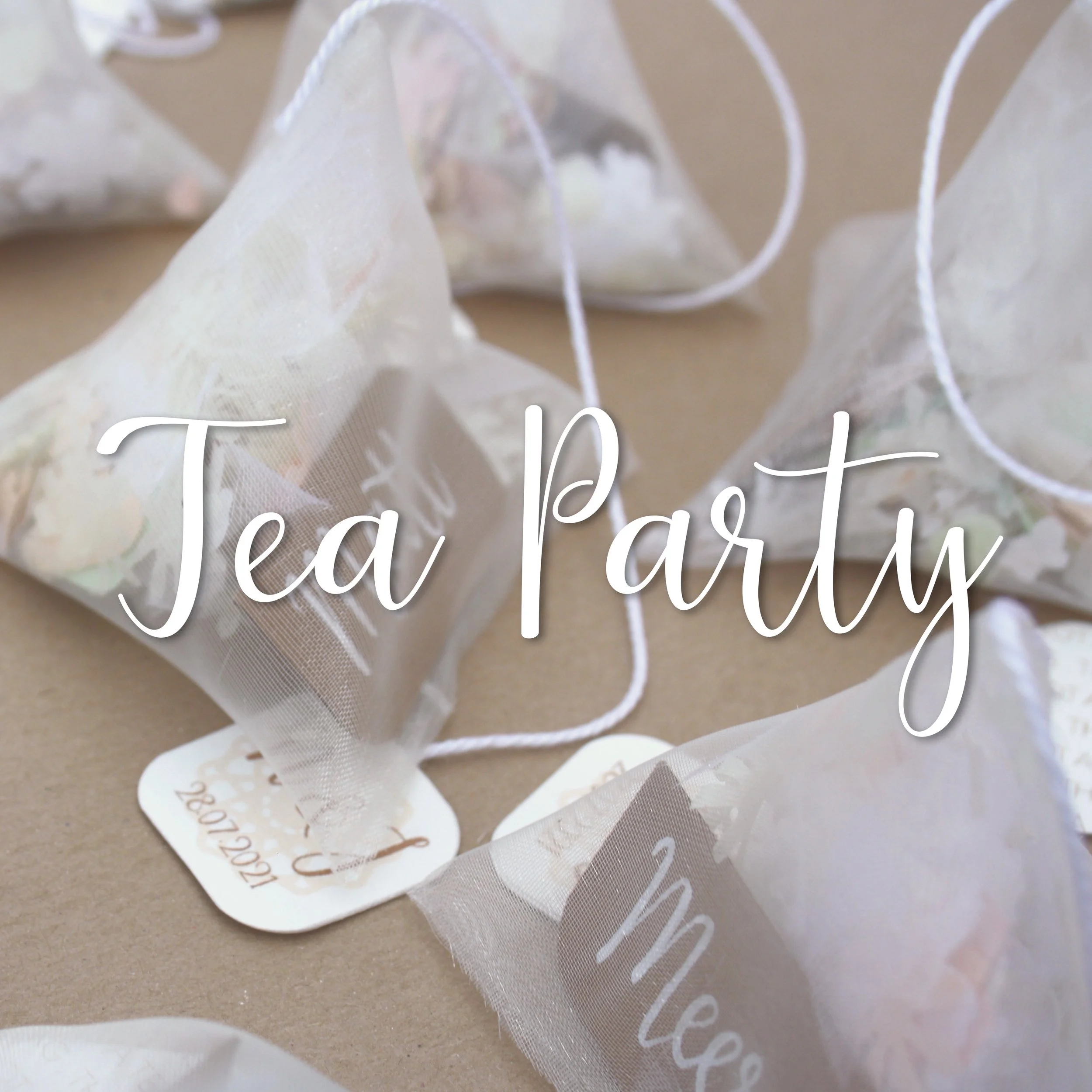 Tea Party.jpg