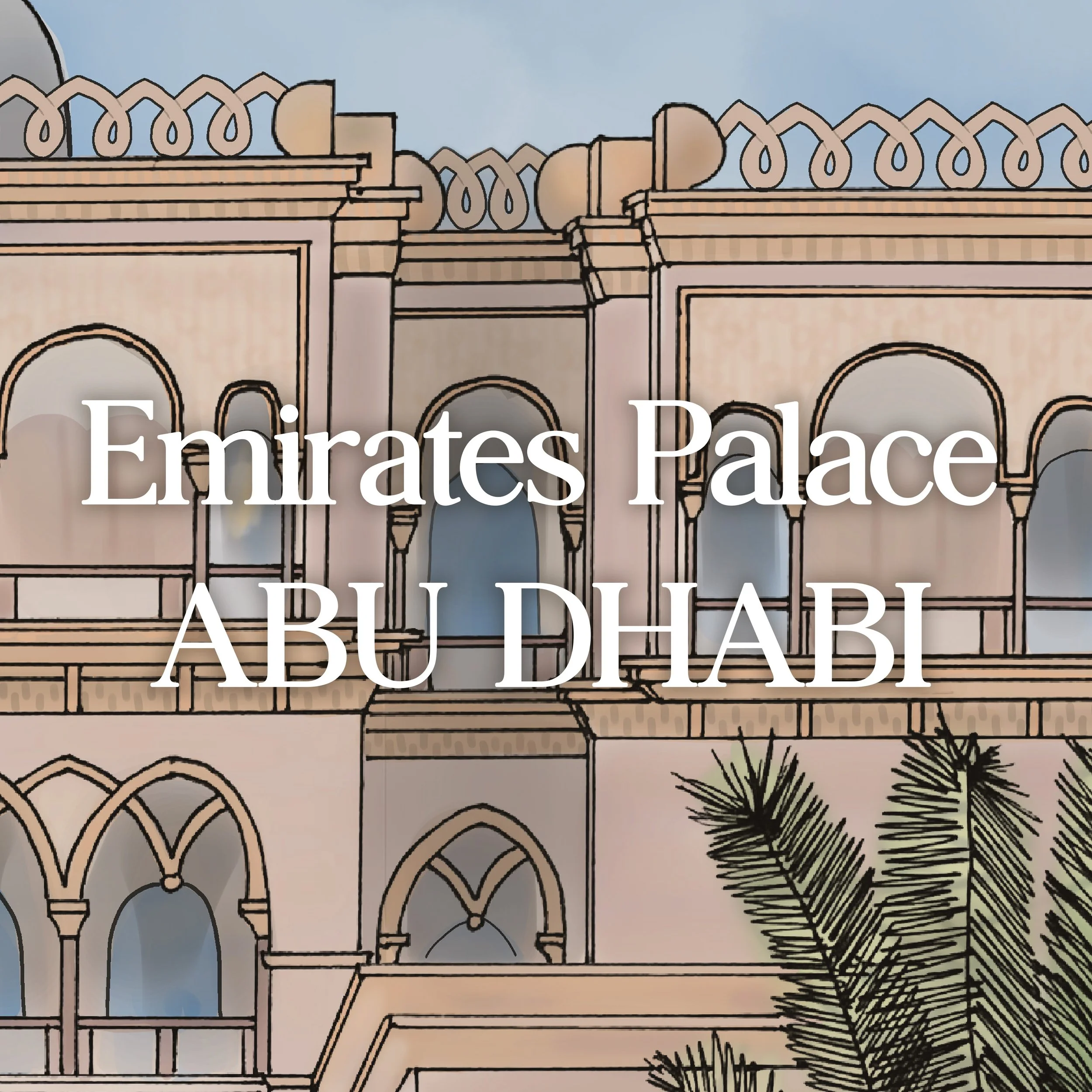 Abu Dhabi Title2.jpg