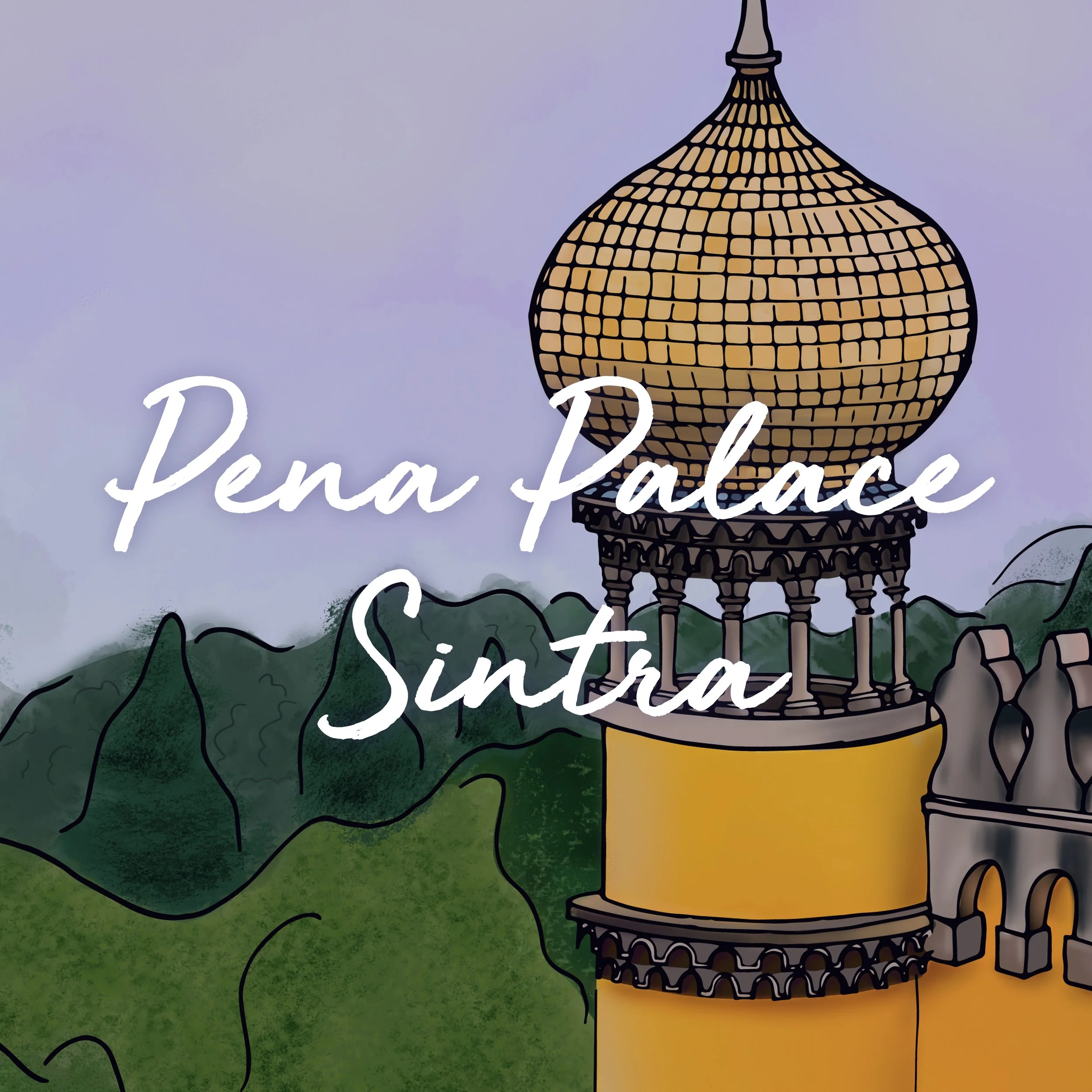 Sintra Title.jpg
