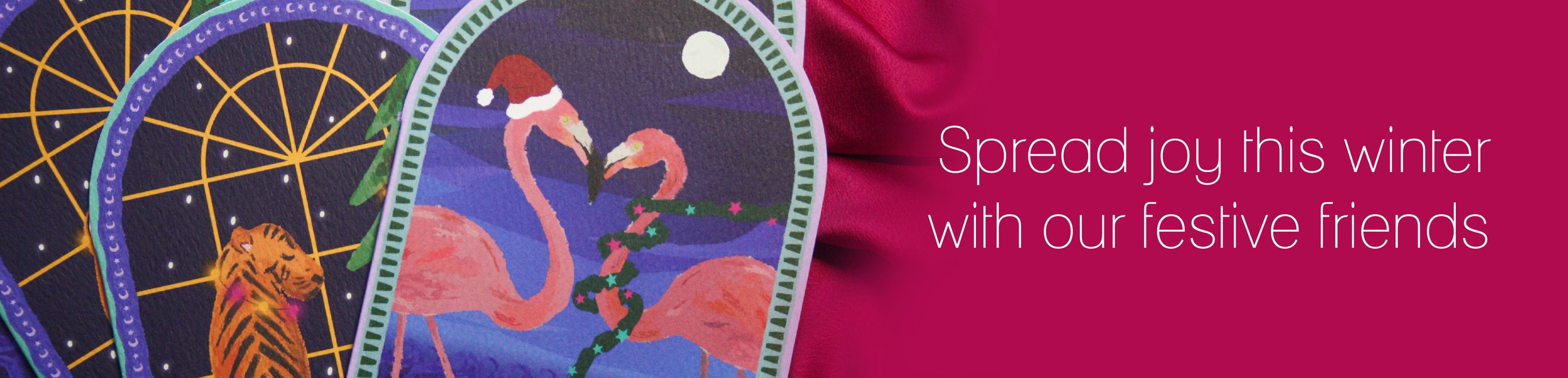 Shop Page Banner2.jpg