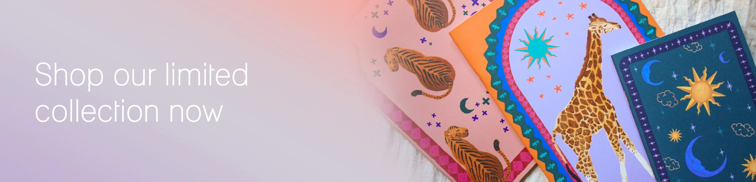 yv.com_Website banner 2026 Summer_Website banner 2026 Summer.jpg