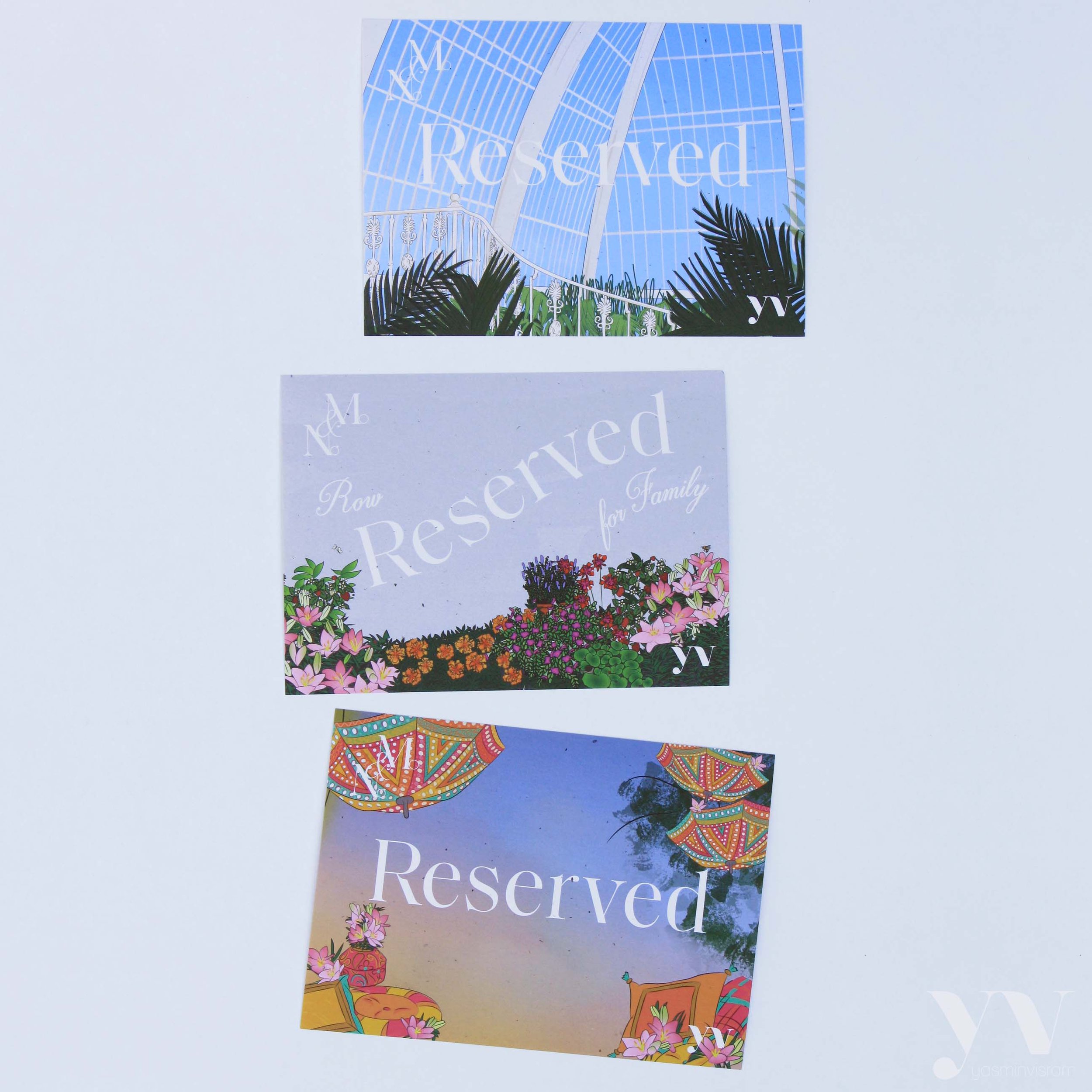Reserved_4.jpg