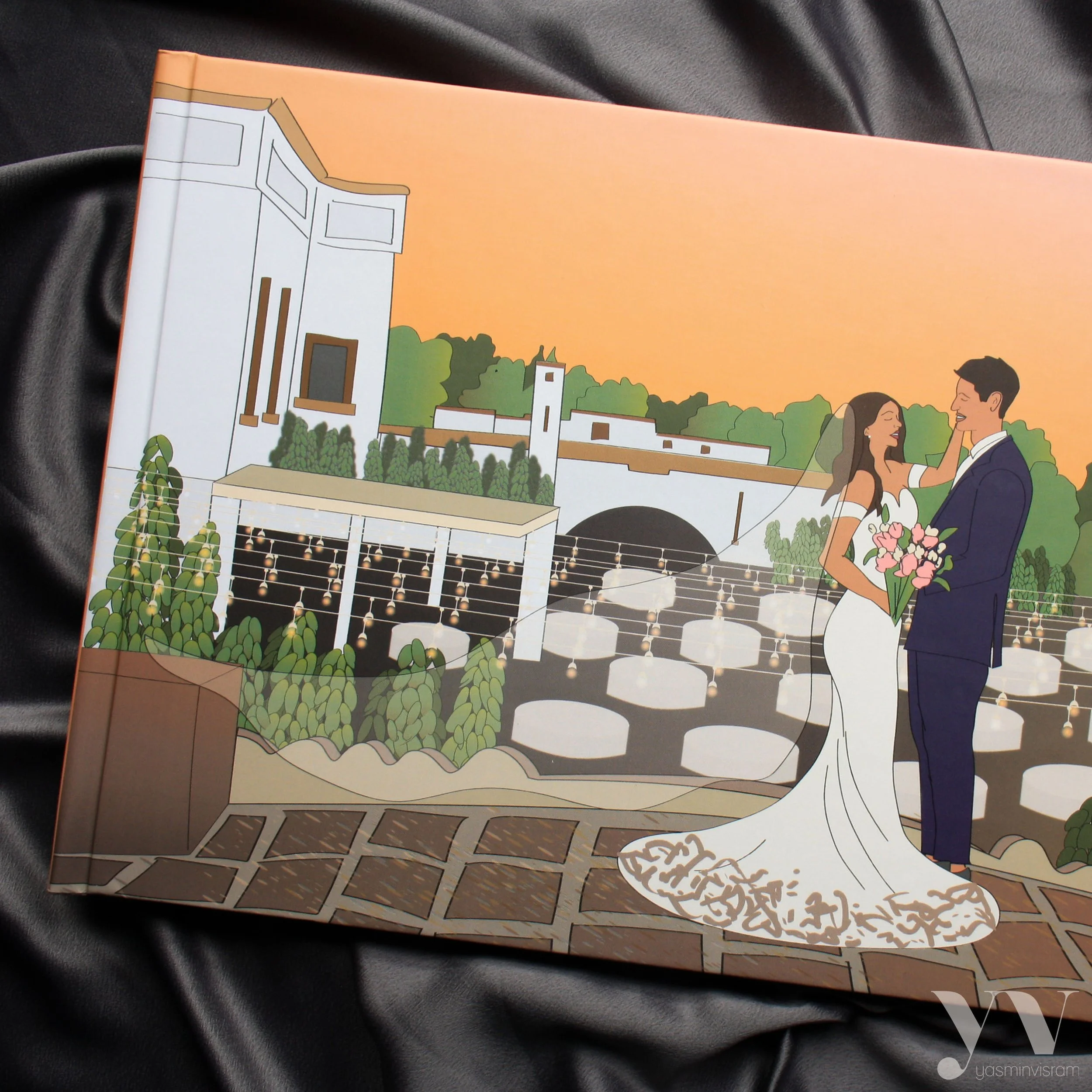 Guestbook_3.jpg
