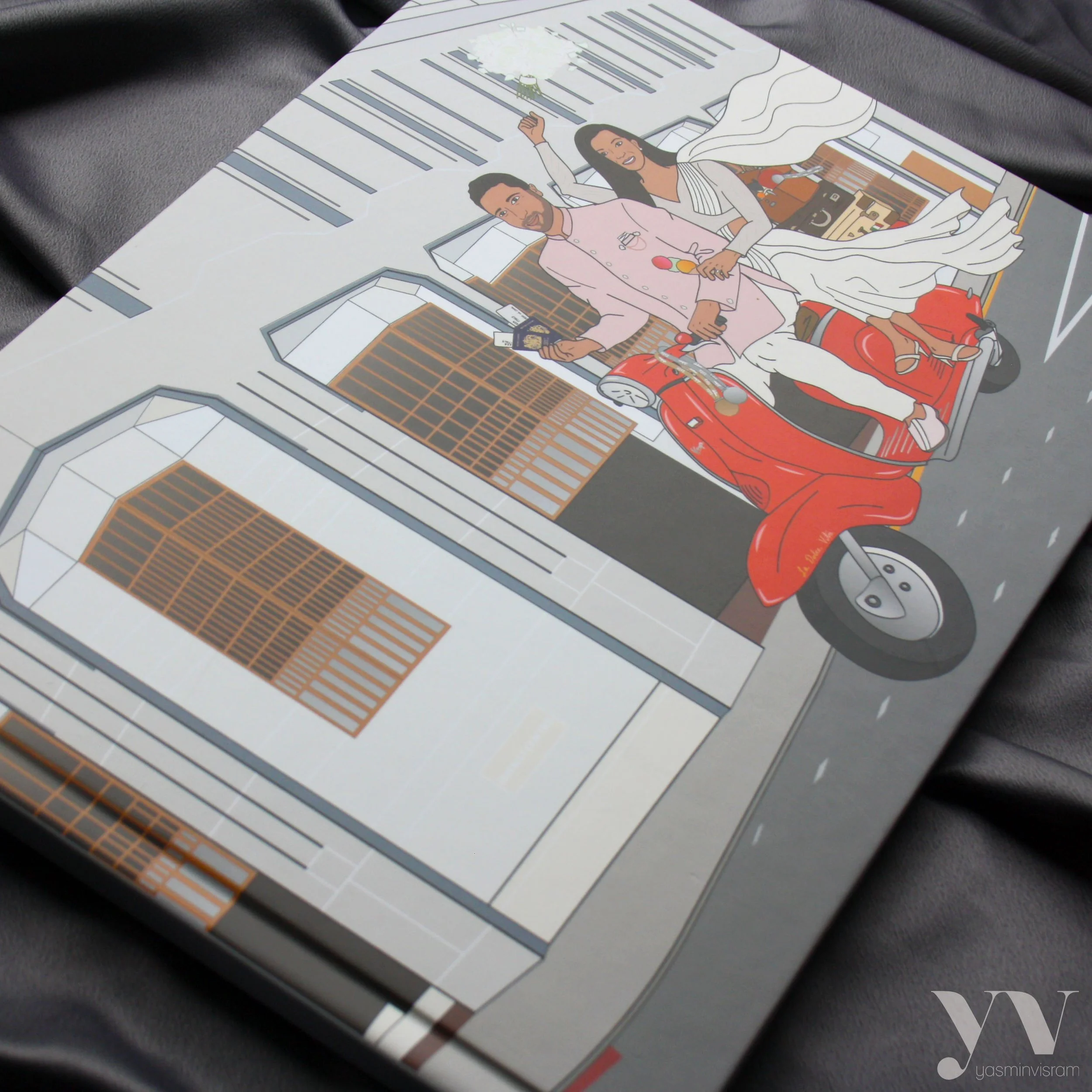 Guestbook_4.jpg
