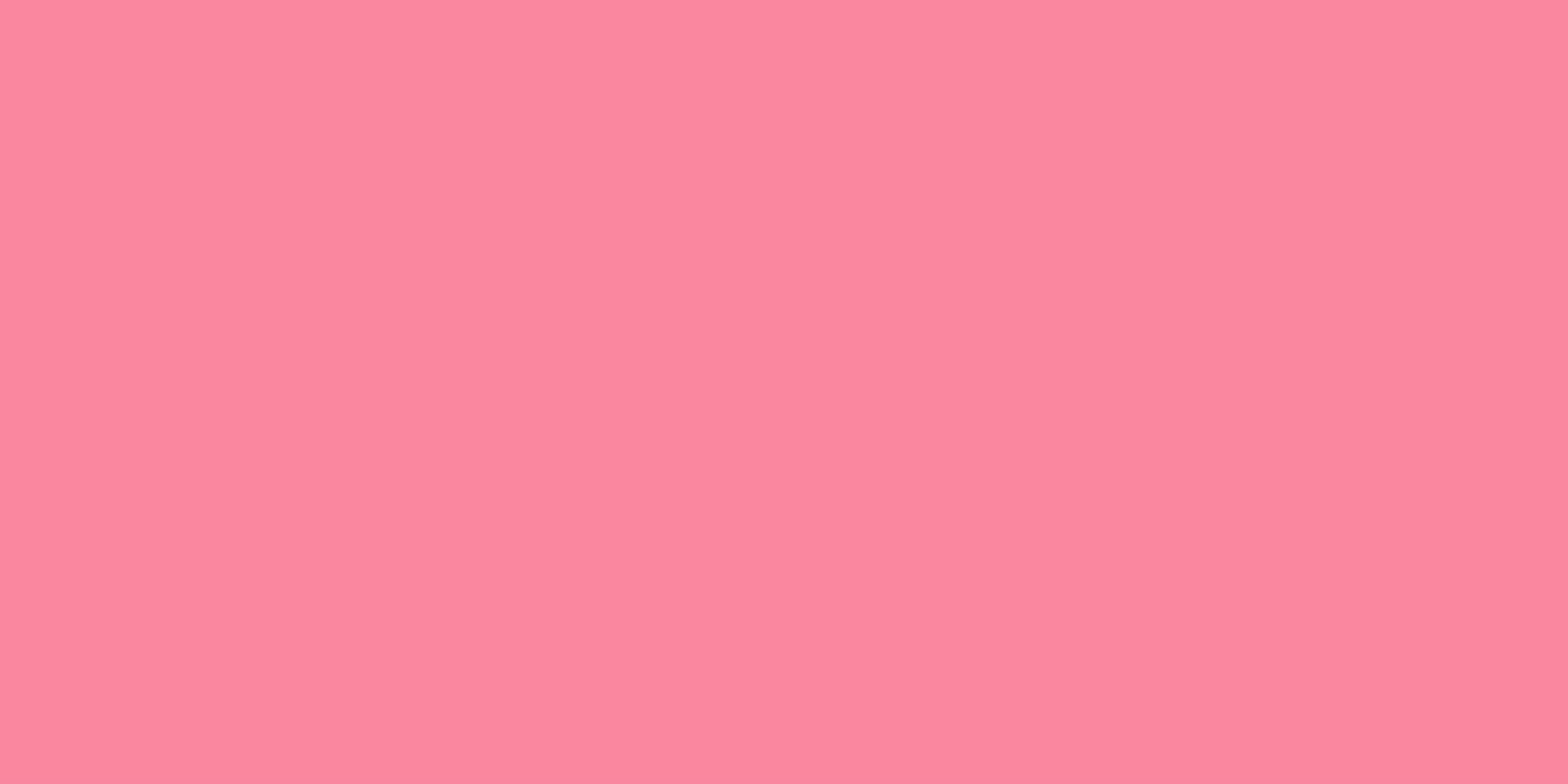 LadyGarden_Cancers3_3.png