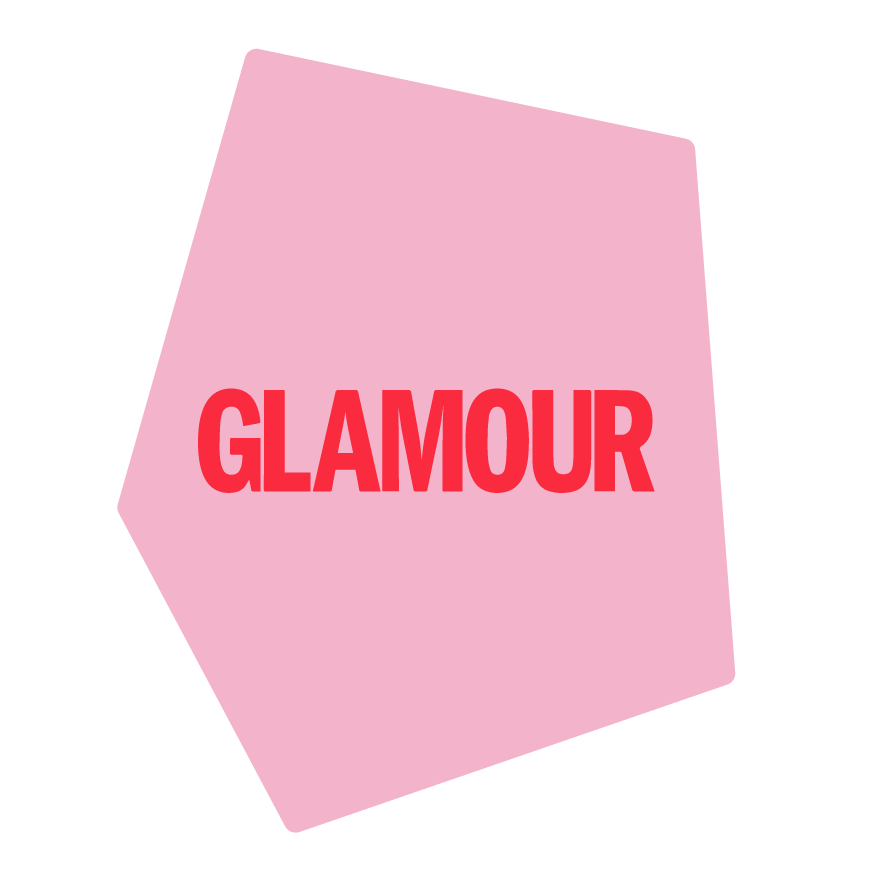 BLOG — Lady Garden Foundation