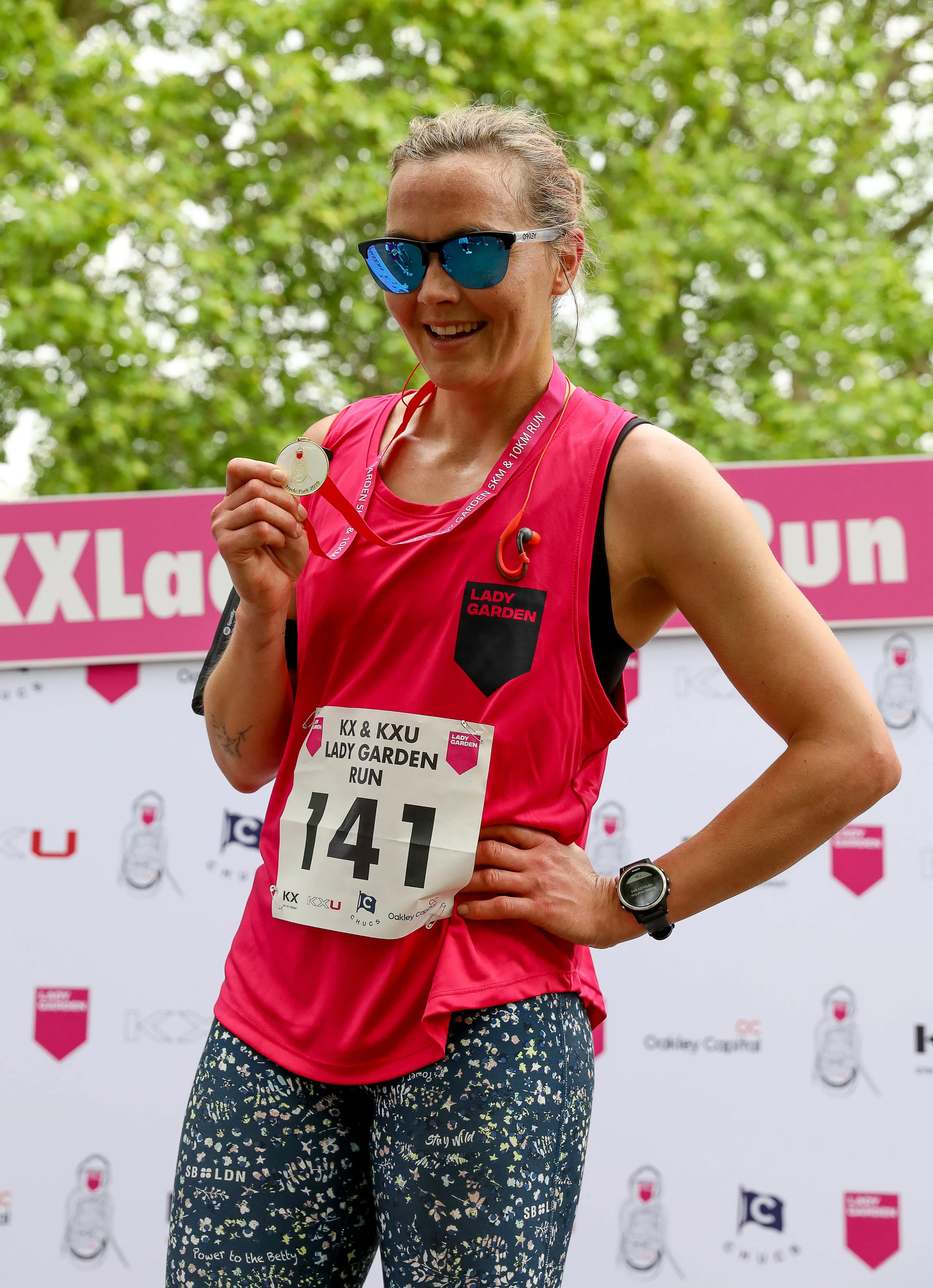 Victoria Pendleton.jpg