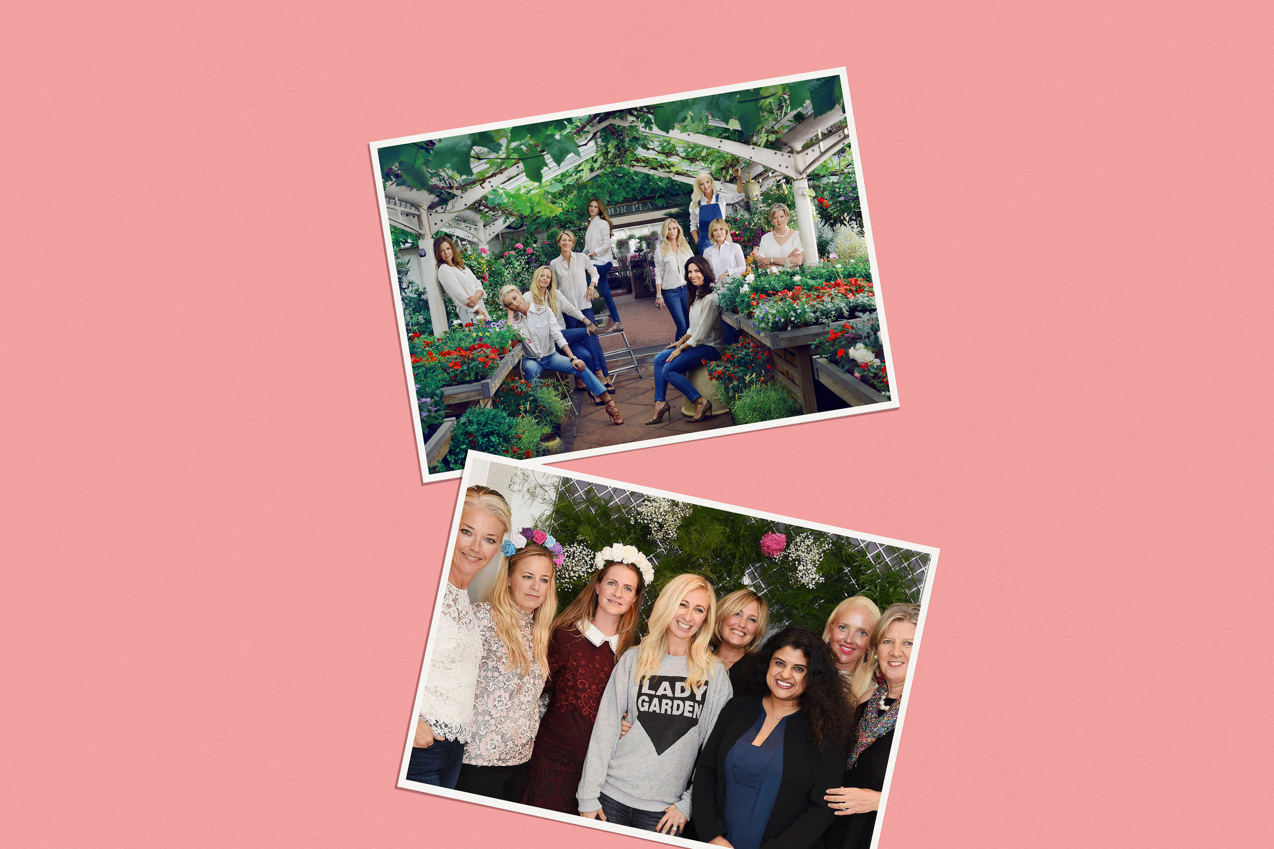 03_LadyGarden_Founders.jpg