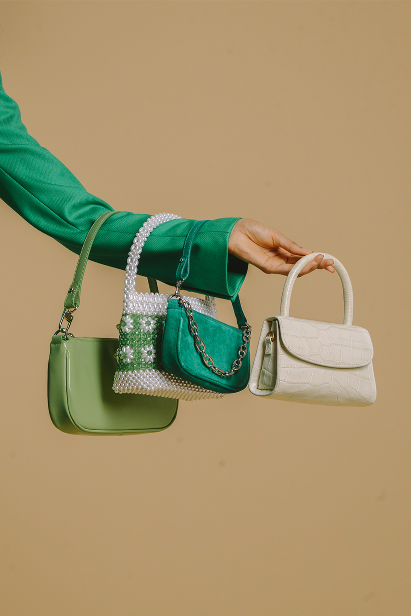 GCAM Gallery — Lady Garden Foundation