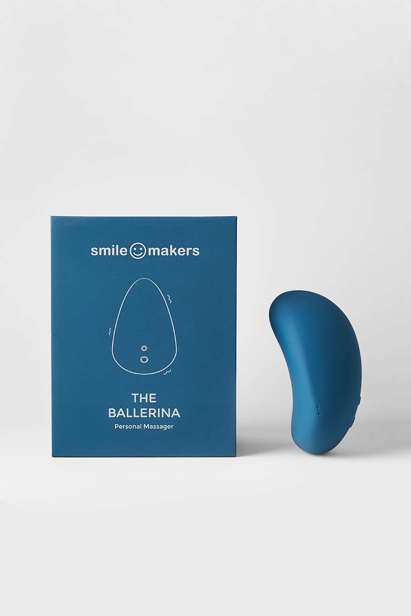 GCAM Gallery — Lady Garden Foundation