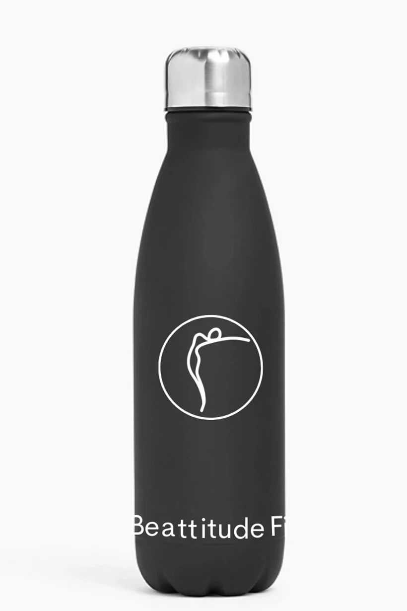 GCAM Gallery — Lady Garden Foundation