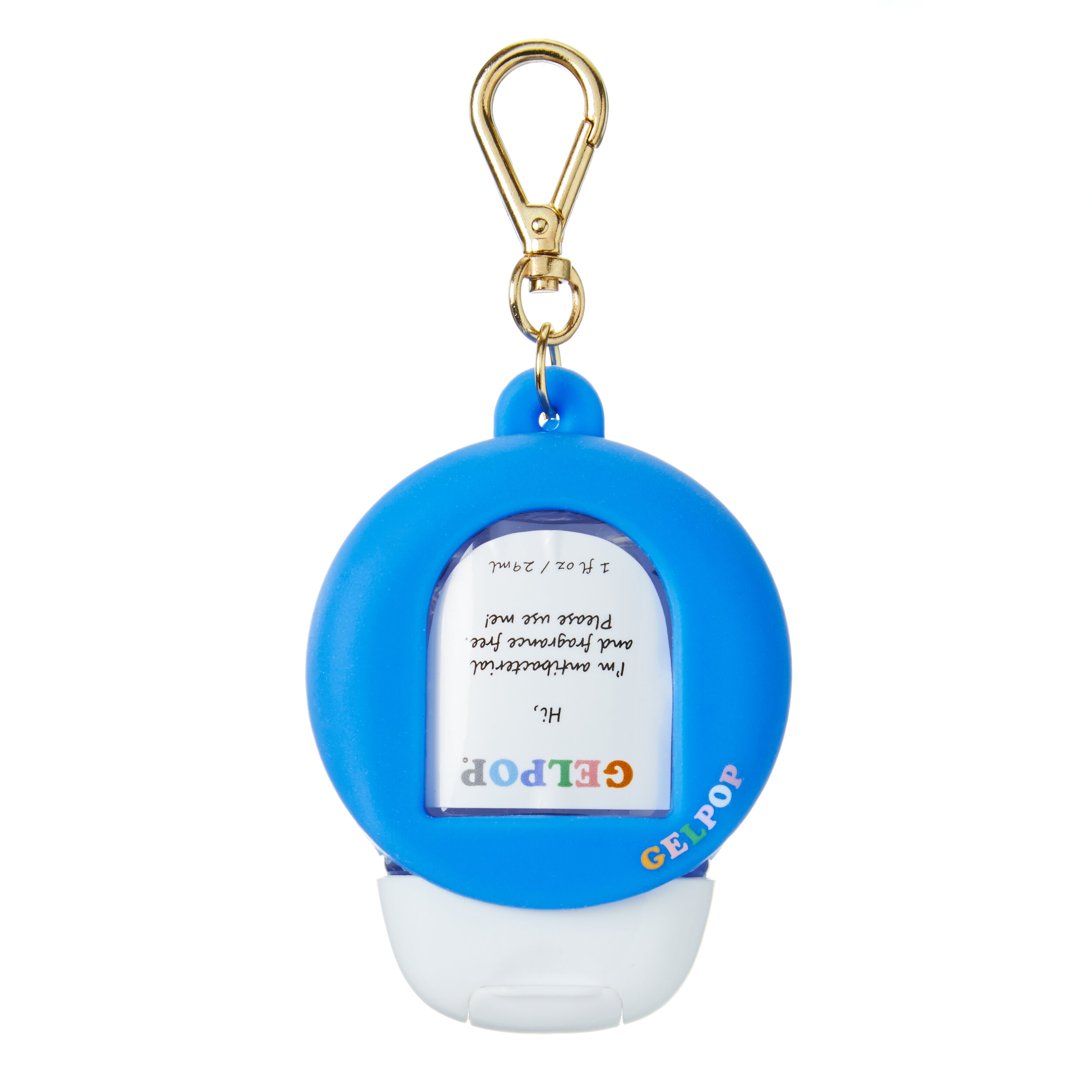Gelpops_ProductShots_19thFeb21-022 copy (1).jpg