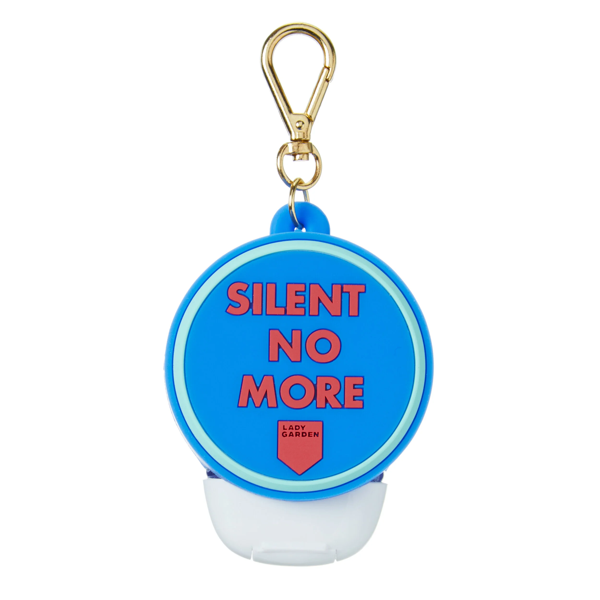 Shop — Lady Garden Foundation