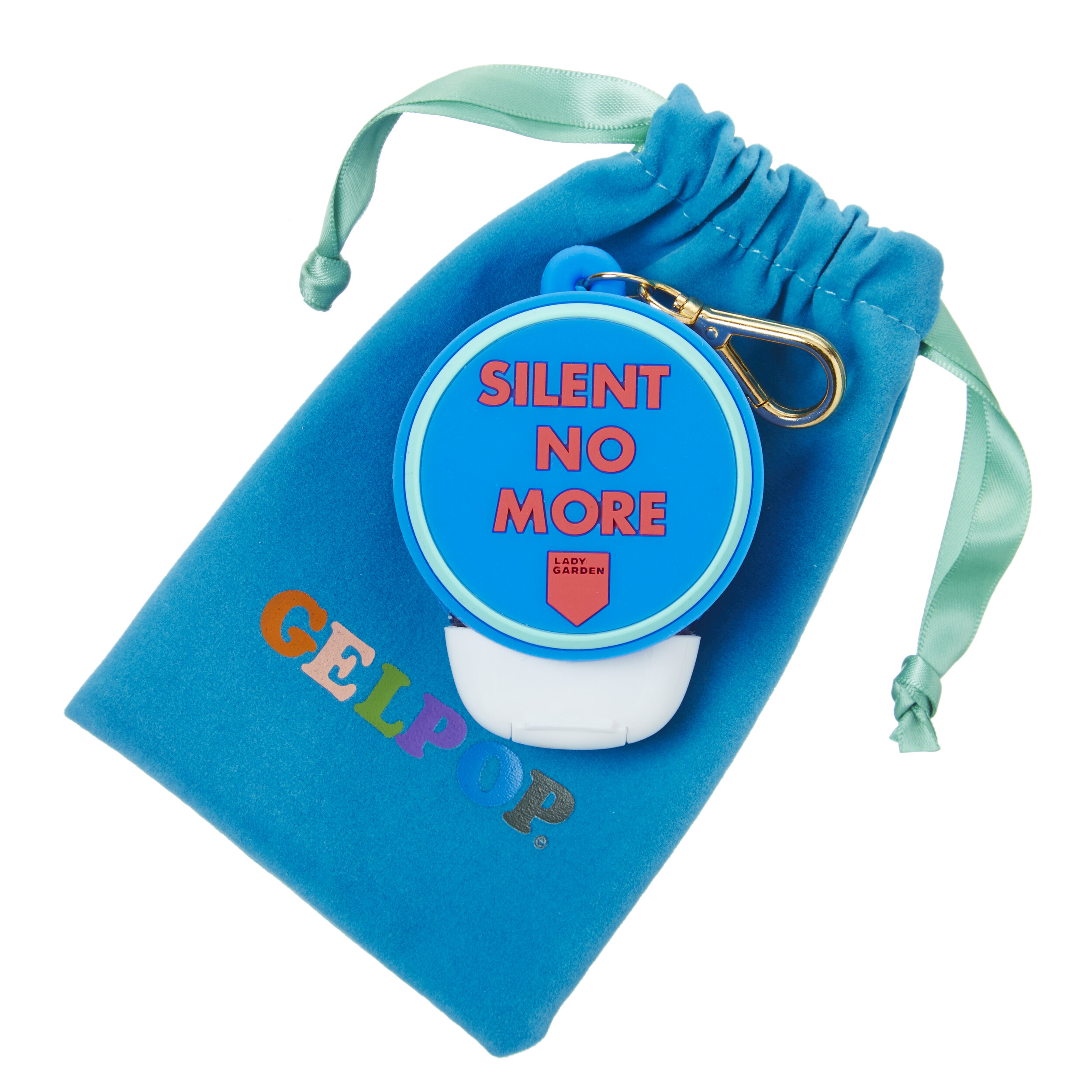 Gelpops_ProductShots_19thFeb21-025 copy (4).jpg