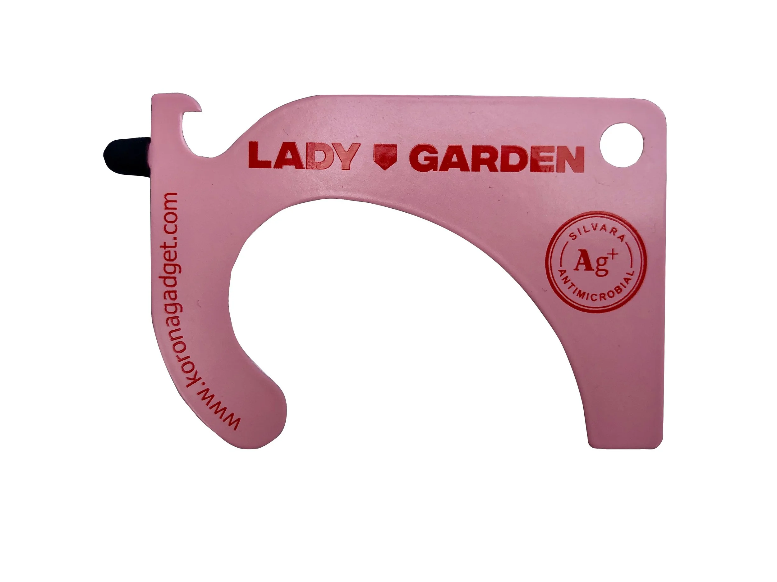 Shop — Lady Garden Foundation