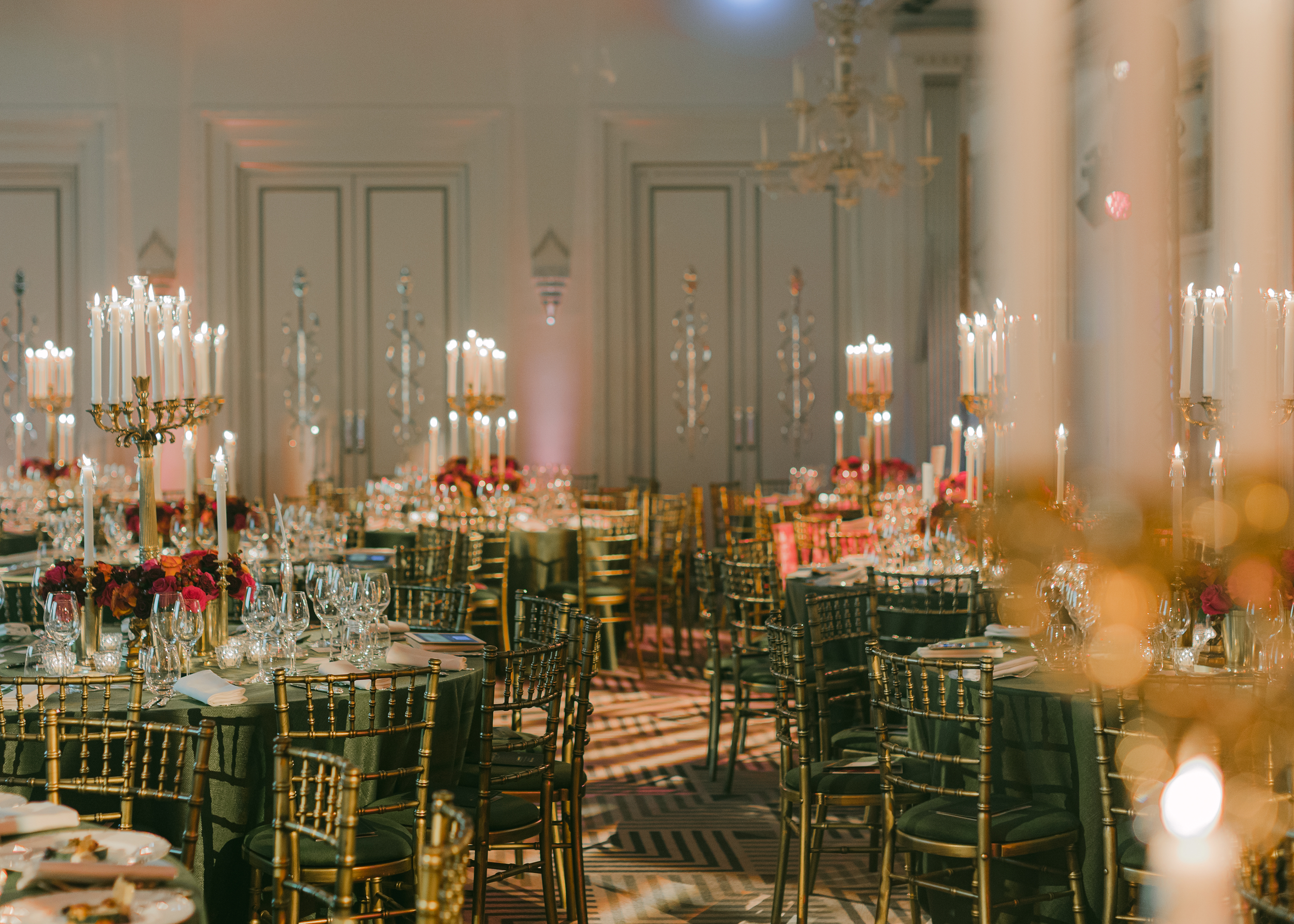Lady-Garden-Foundation-Charity-Gala-Claridges-Chloe-Winstanley-Photography-063.png