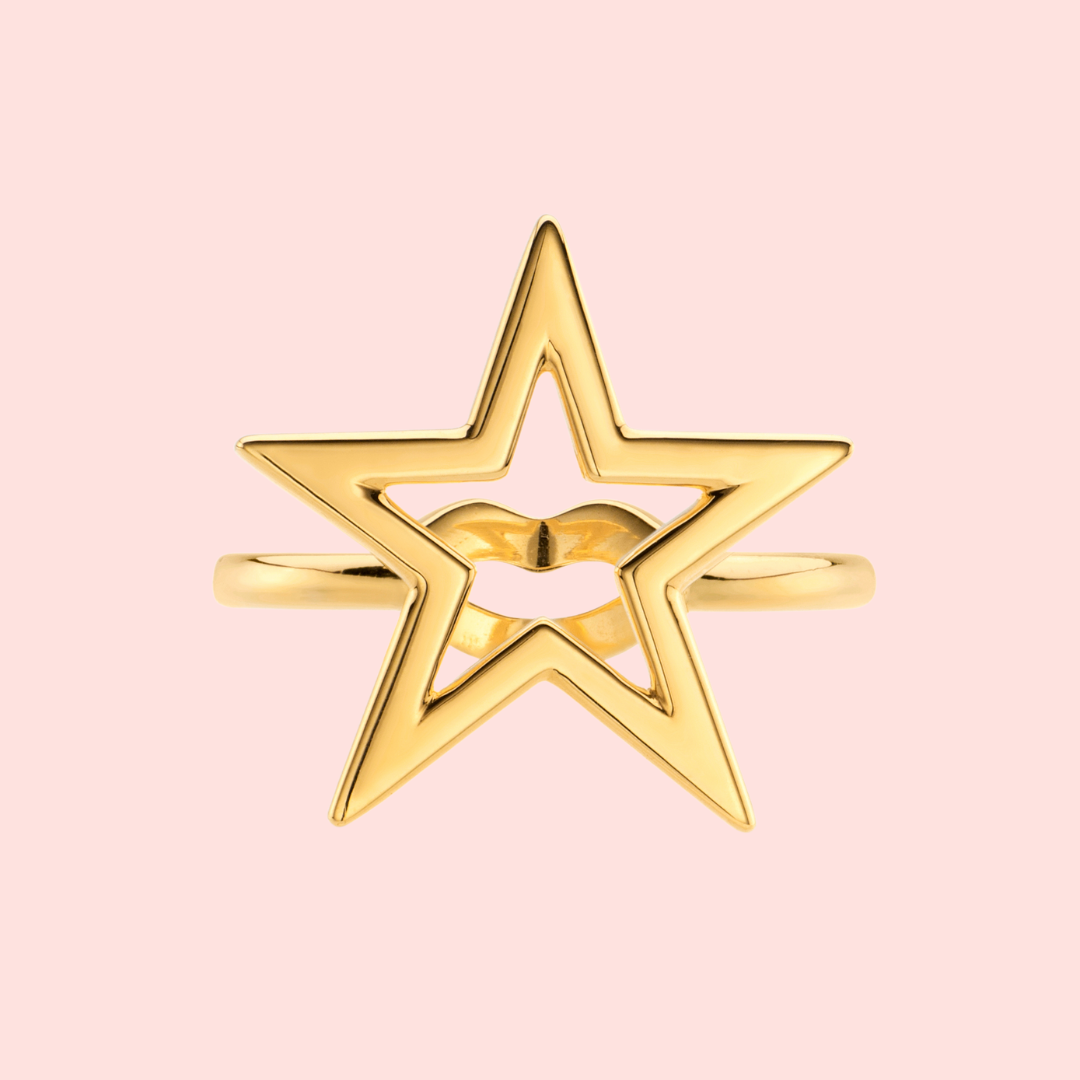 9.png