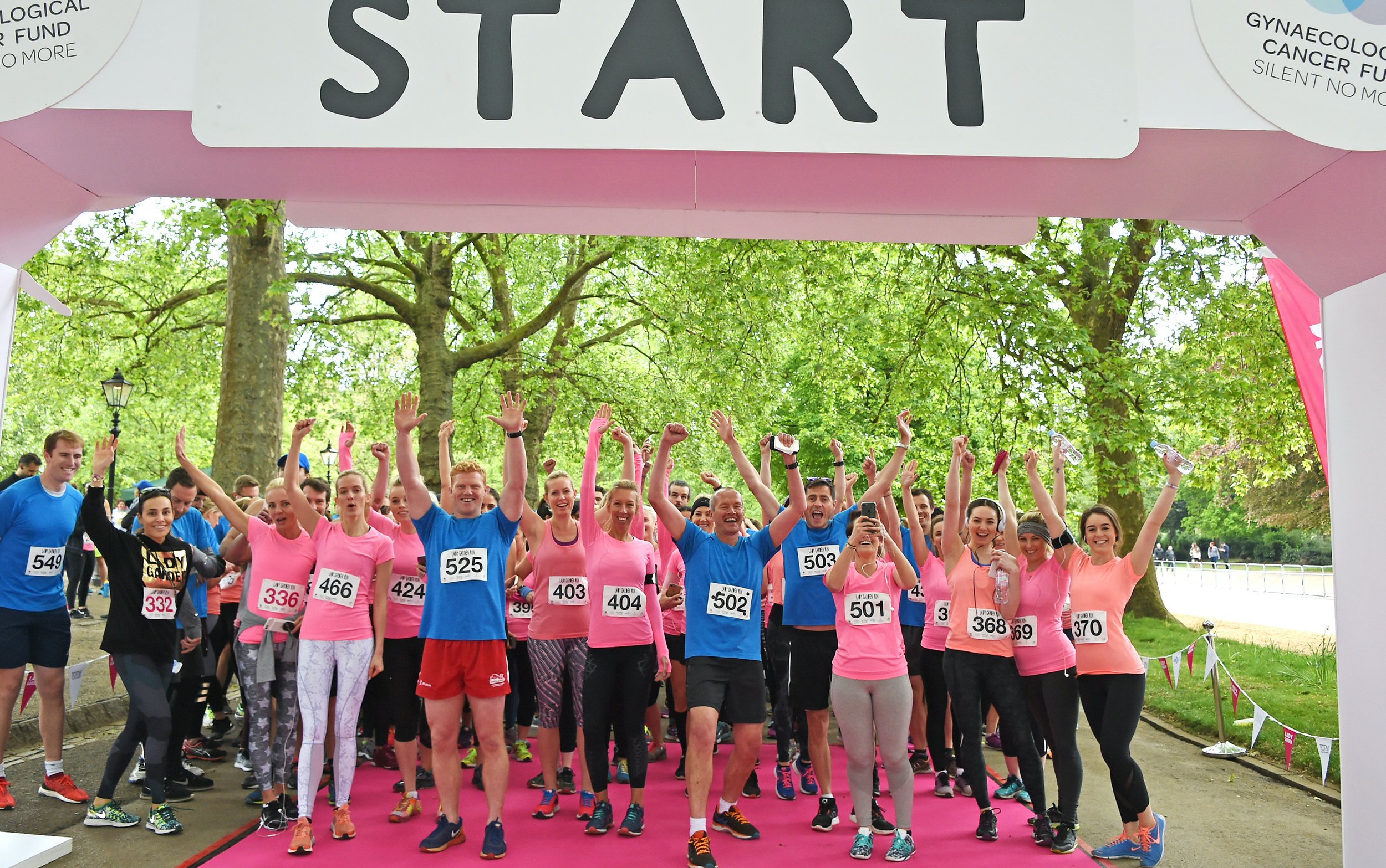 group run photo.jpg