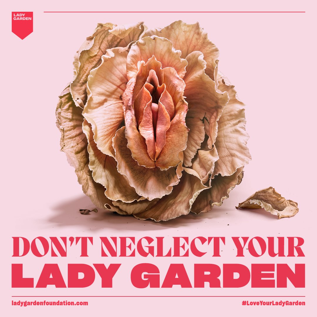 LadyGarden_SocialPosts_1080x1080_DontNeglect.jpg