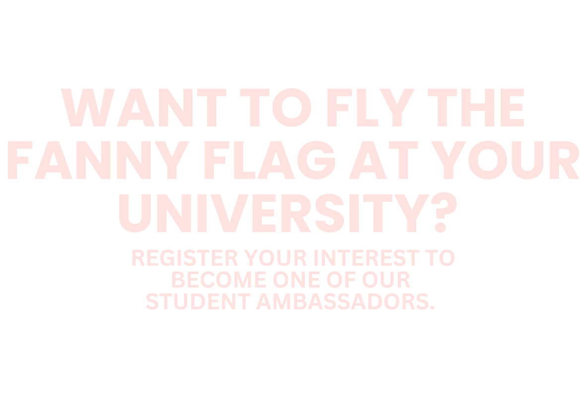 STUDENT HUB — Lady Garden Foundation