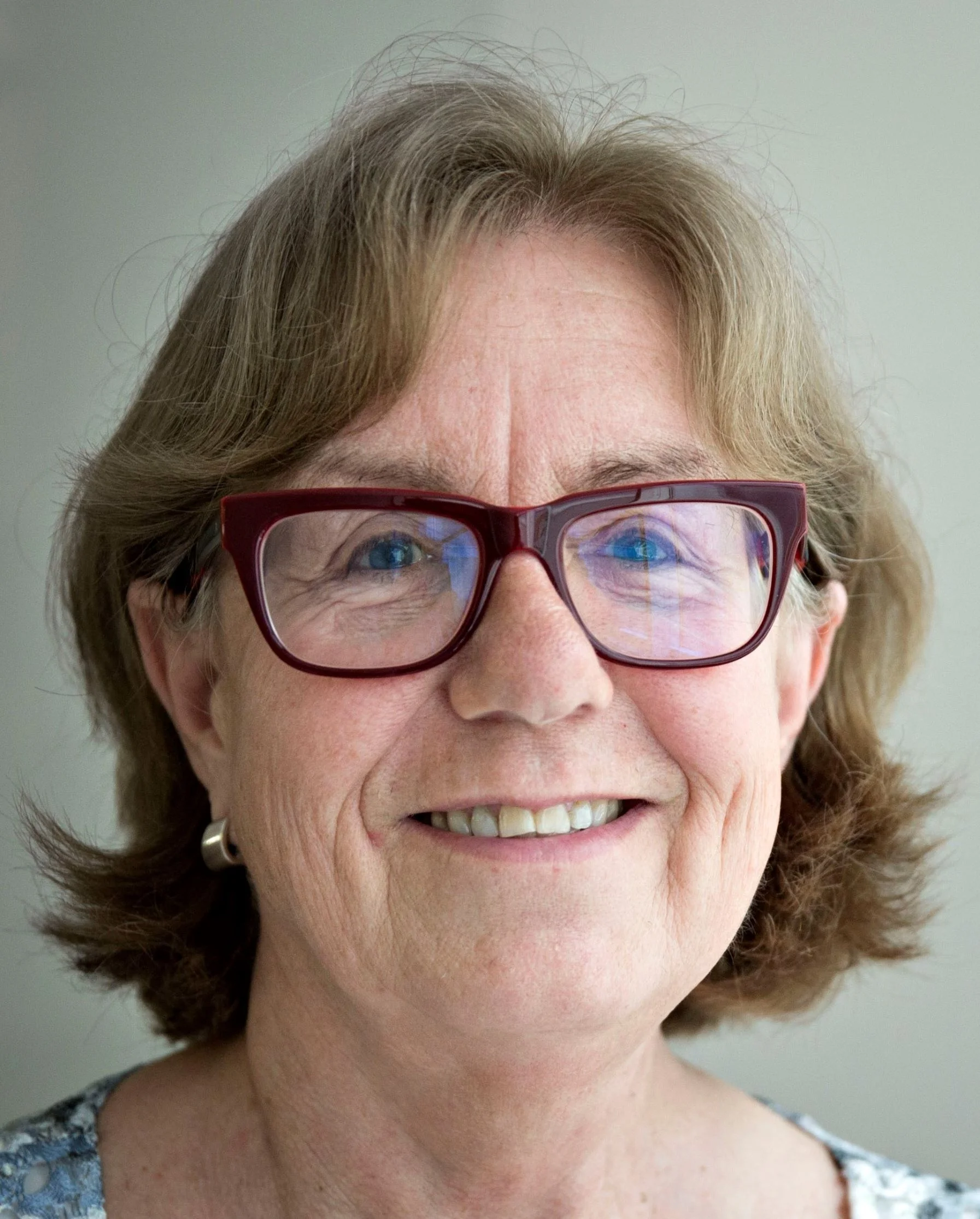 Mette Bugge.jpg