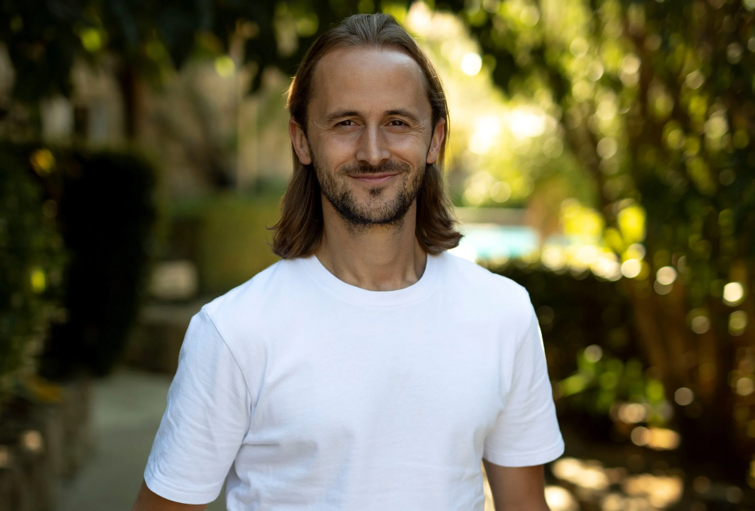 33. etappe: Magnus Krogsæter Aarre