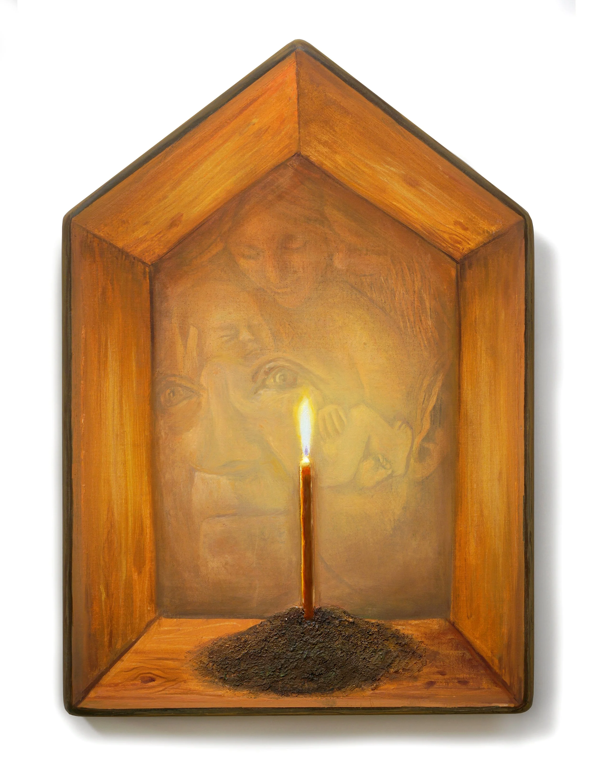 «Υπέρ βωμών και εστιών», 2022